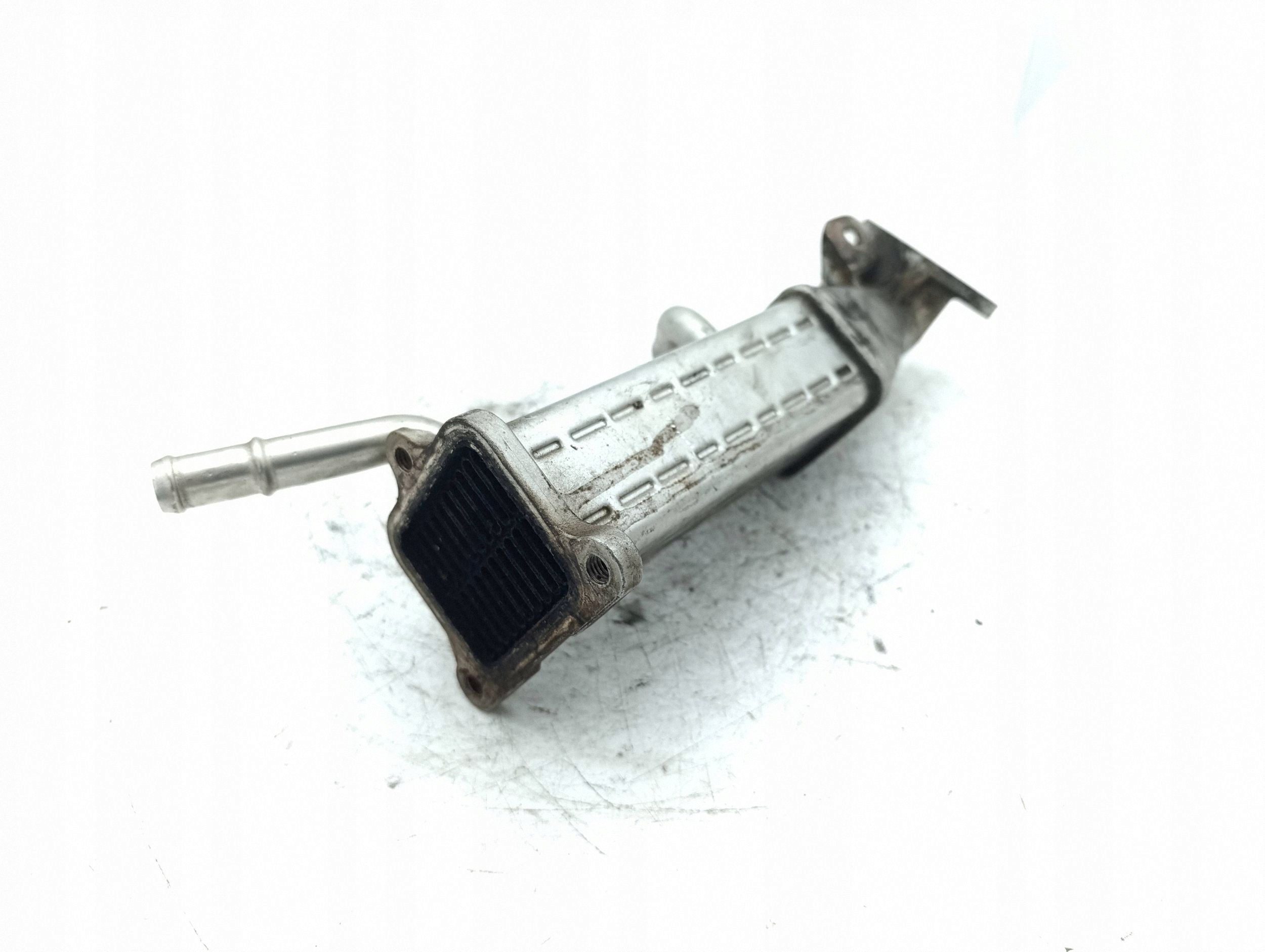 EGR-jäähdytin Citroen Jumper MM112BS image 3