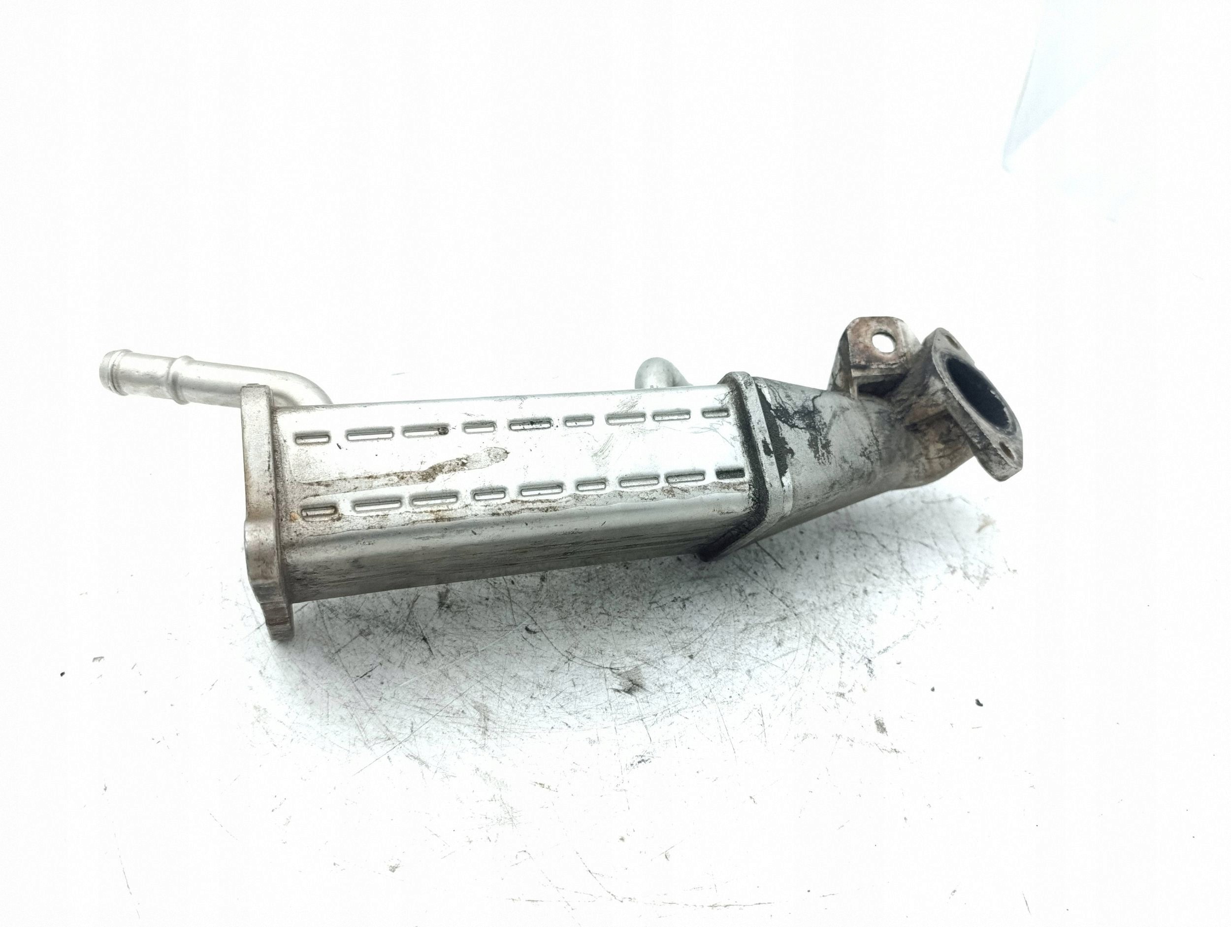EGR-jäähdytin Citroen Jumper MM112BS image 4
