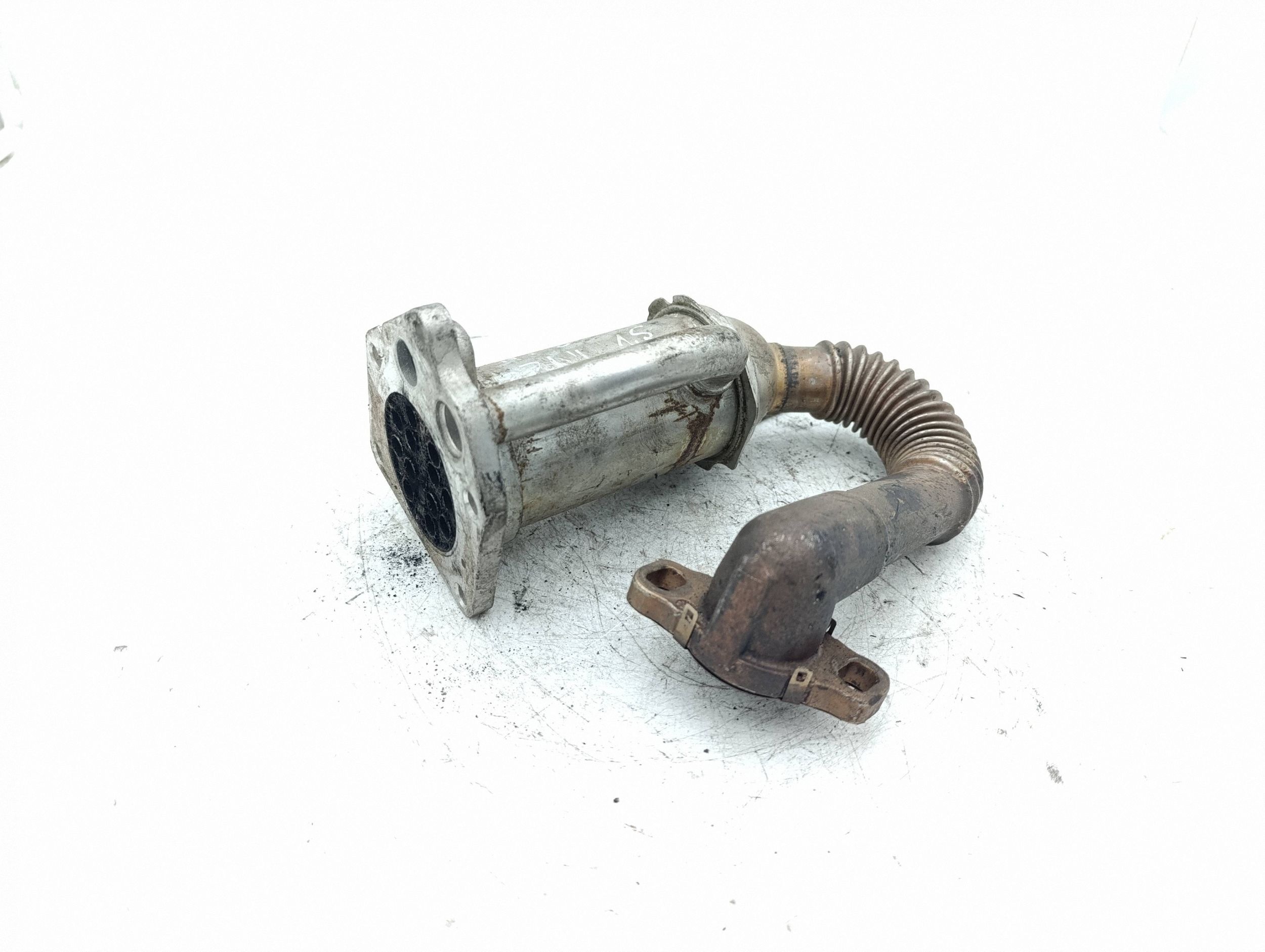 EGR-jäähdytin Nissan NV200 VLO28237 image 2