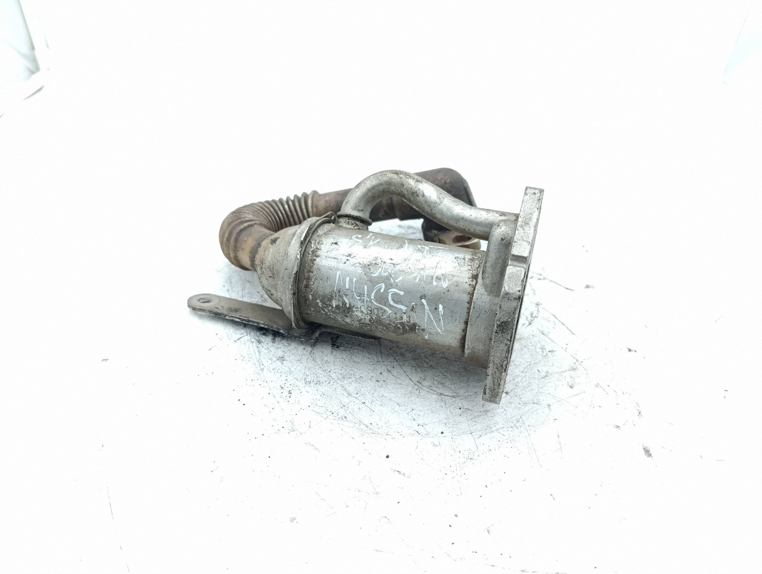 EGR Cooler for Nissan NV200 VLO28237