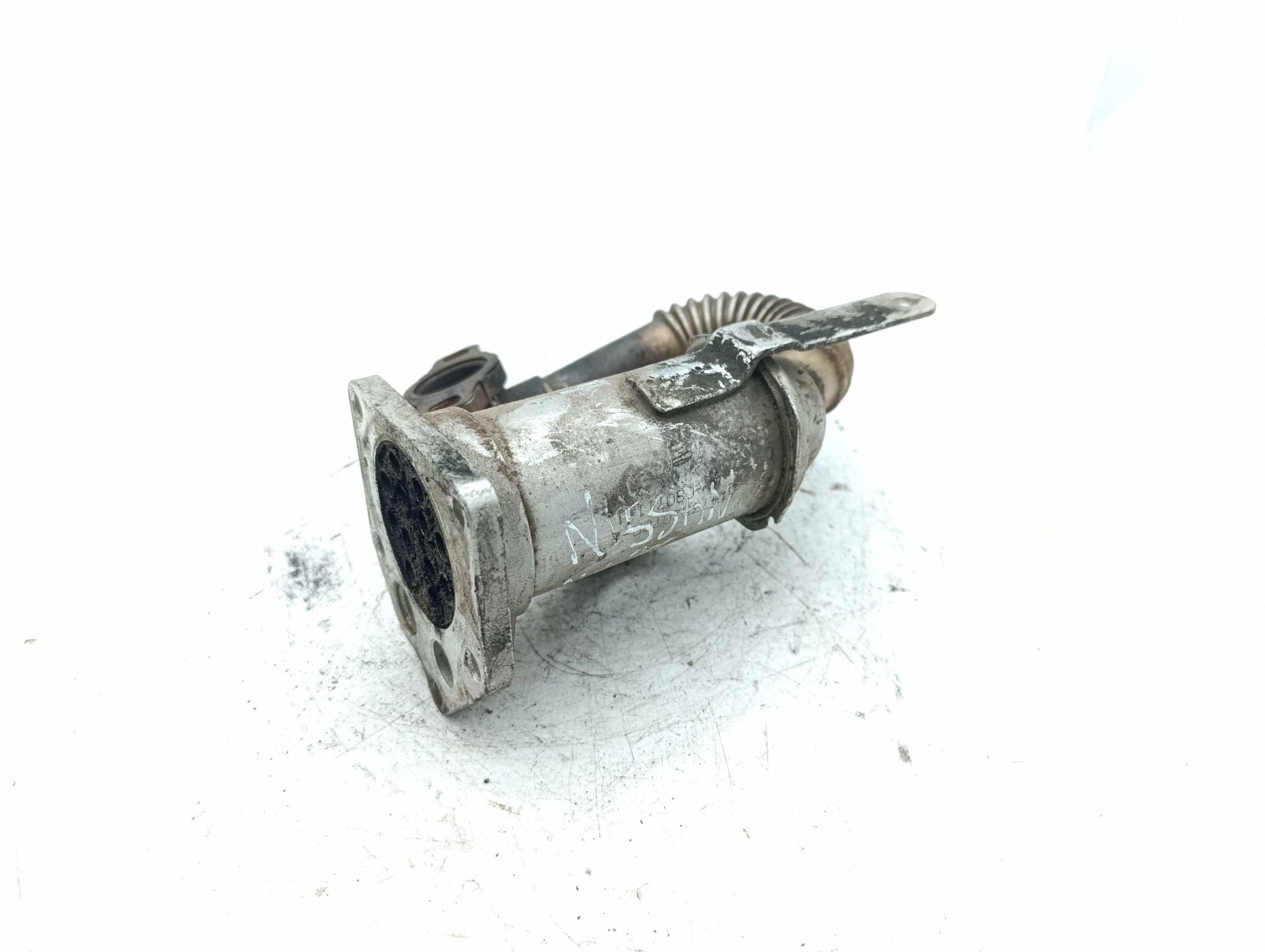 EGR-jäähdytin Nissan NV200 VLO28237 image 3