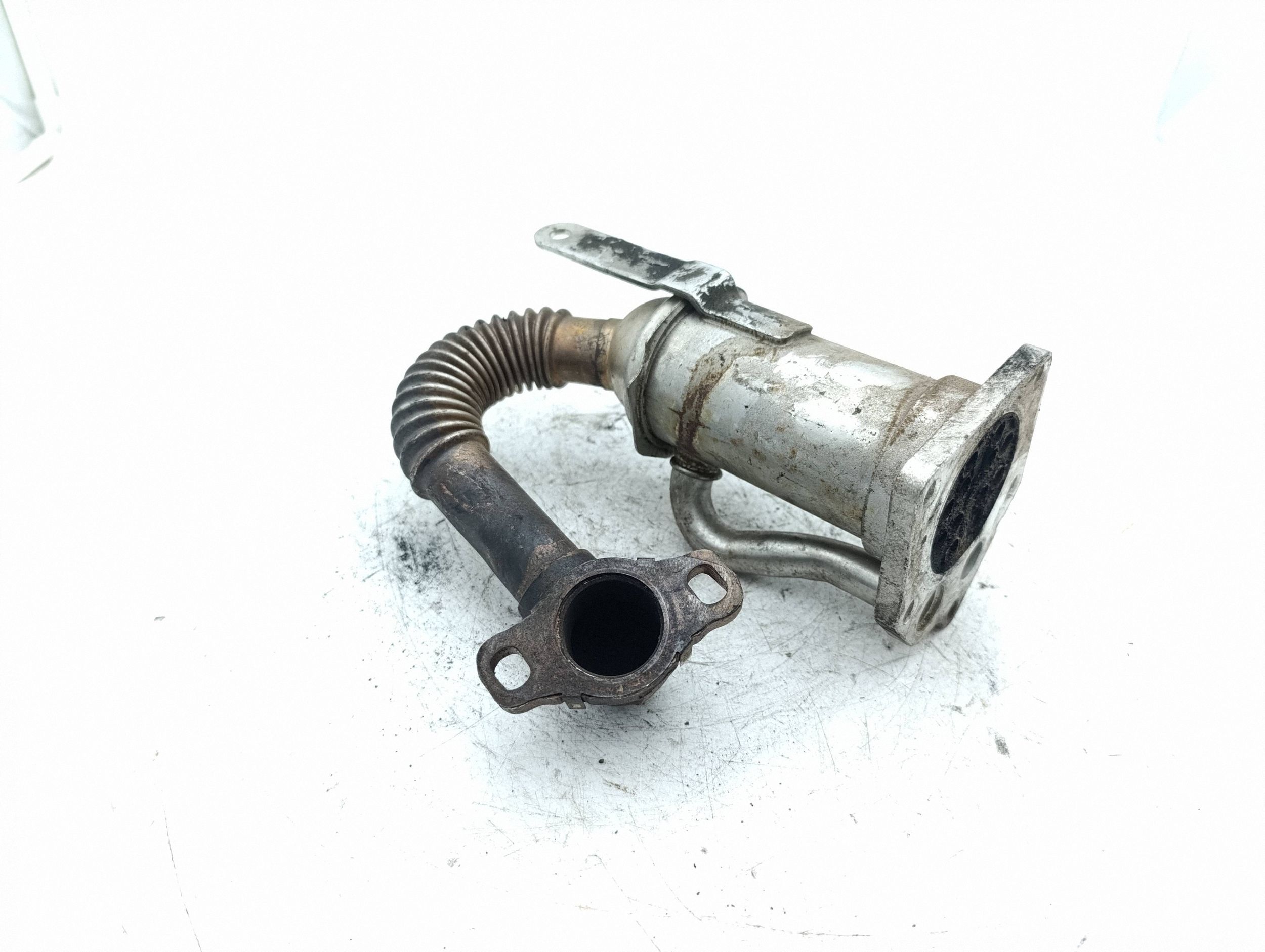 EGR-jäähdytin Nissan NV200 VLO28237 image 4