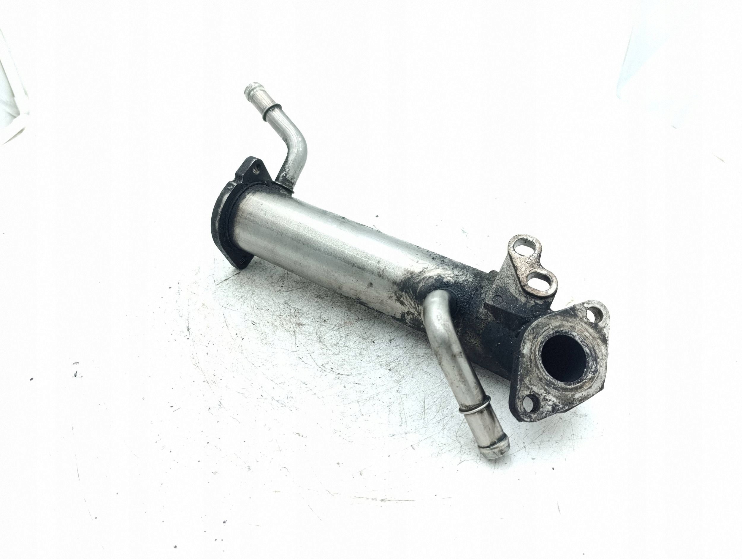 Refroidisseur EGR Ford Transit VLO28228 image 3