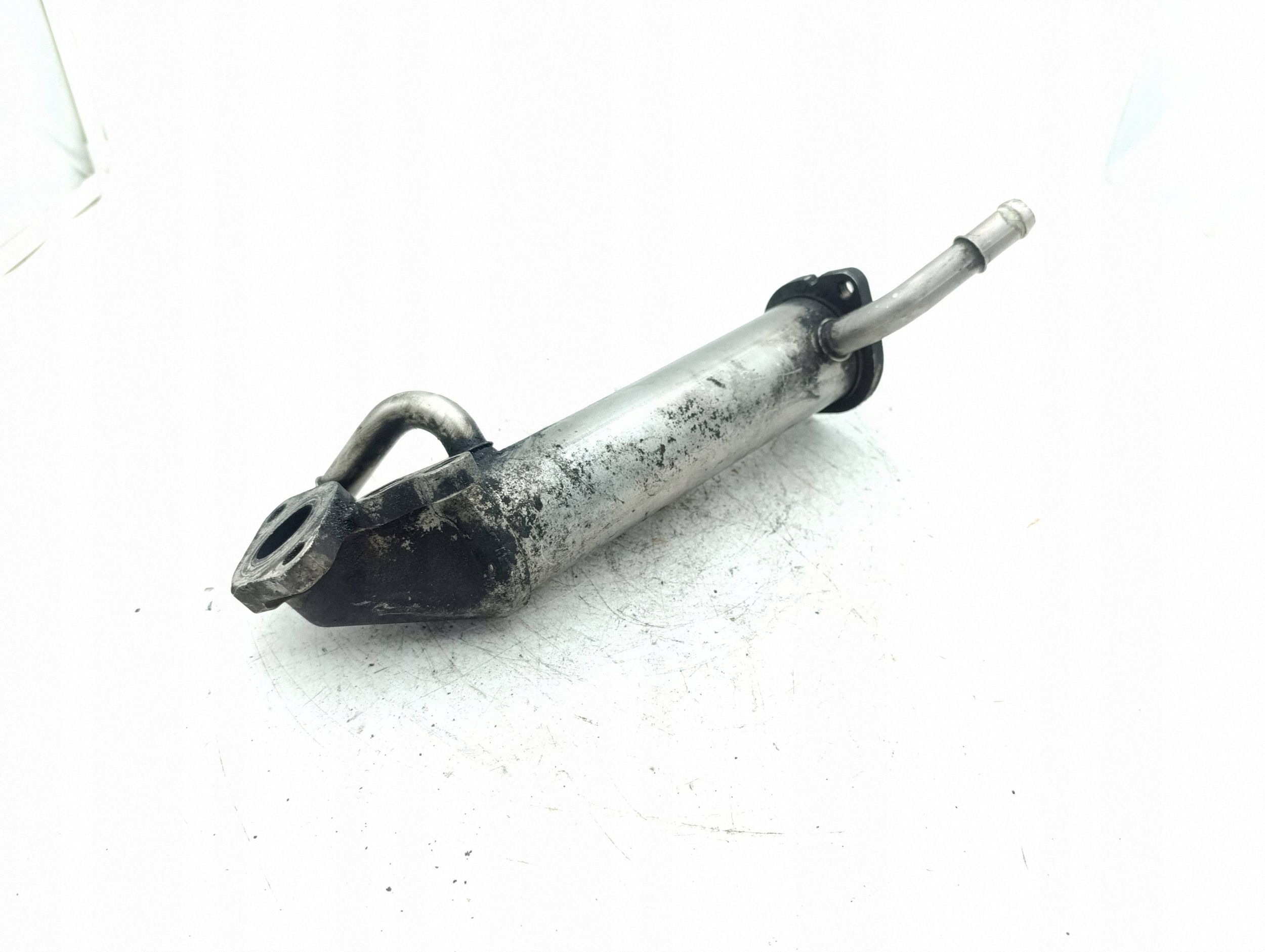 Refroidisseur EGR Ford Transit VLO28228 image 4