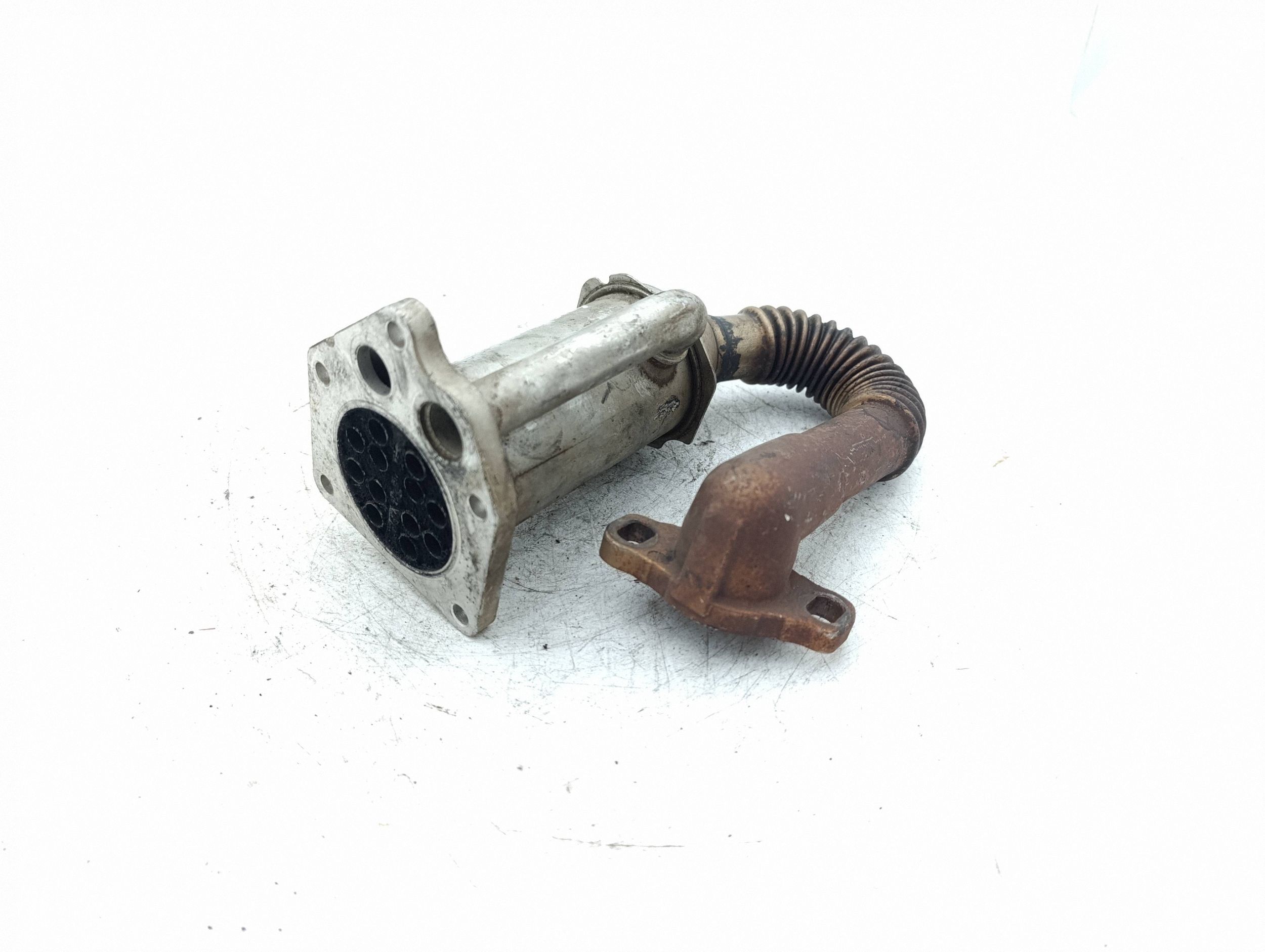 EGR Koeler Renault Kangoo 1.5 dCi 47352070R image 2