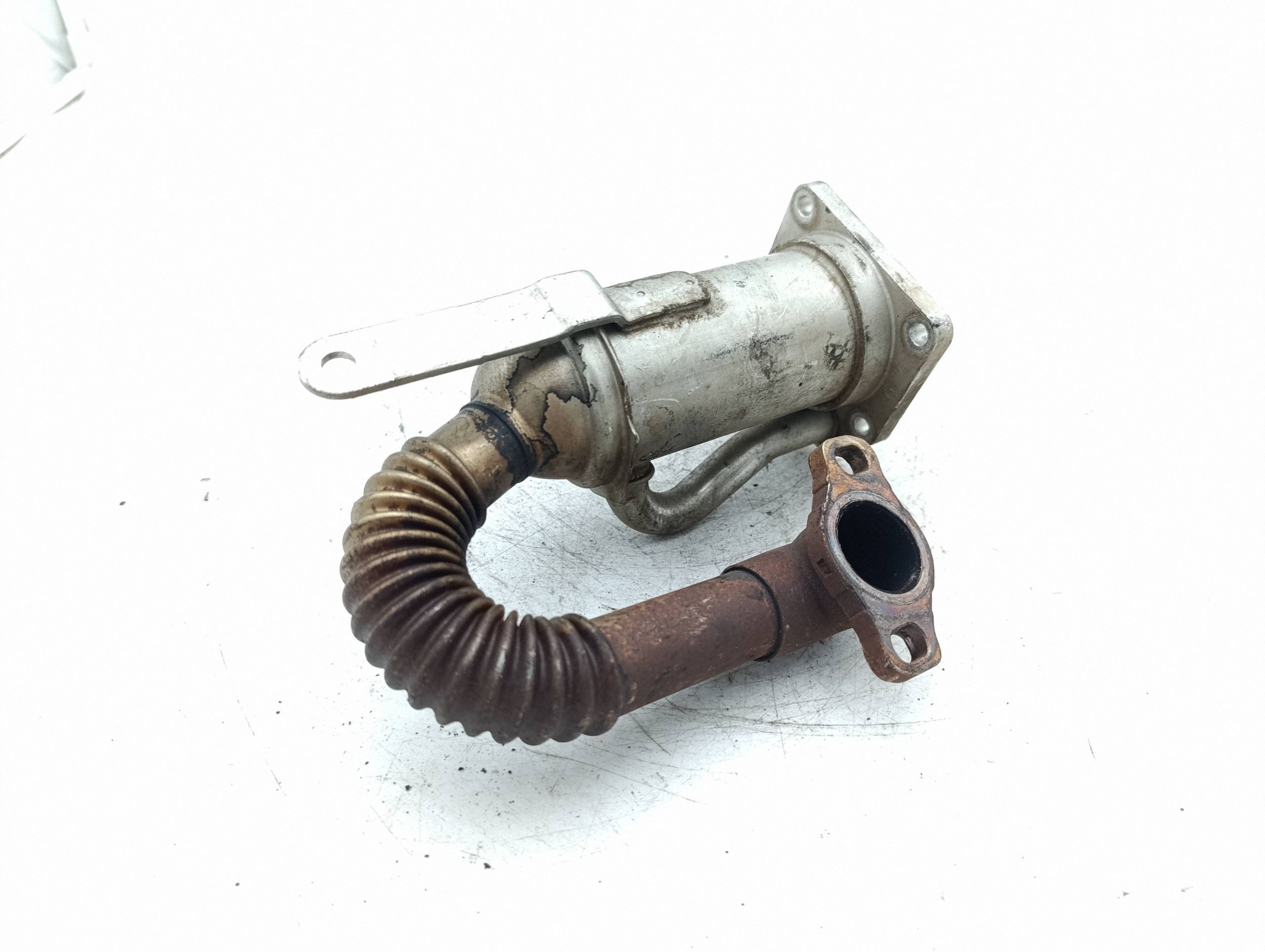 EGR Koeler Renault Kangoo 1.5 dCi 47352070R image 5