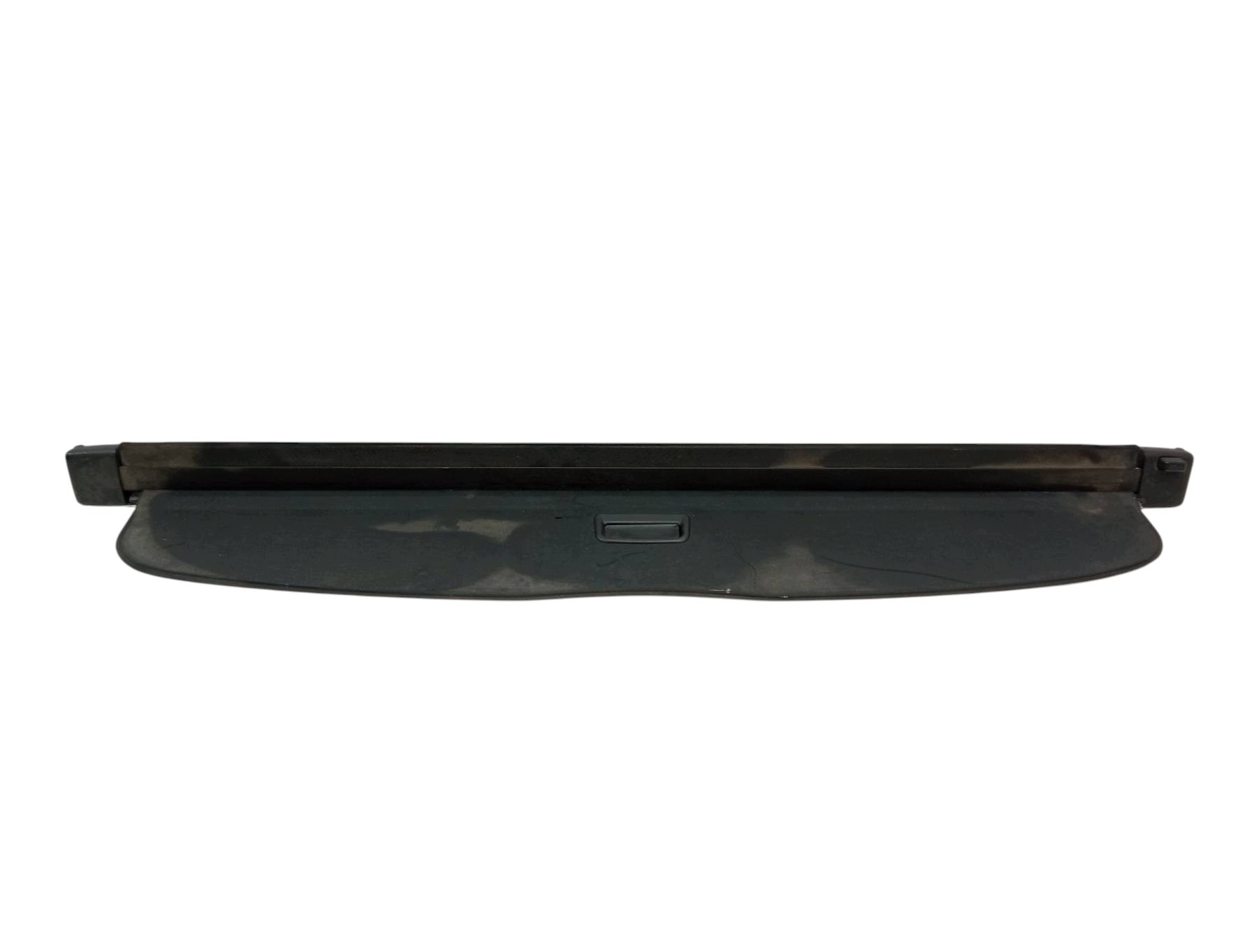 Cortinilla Maletero VW Passat V B5 3B9867871AA image 2