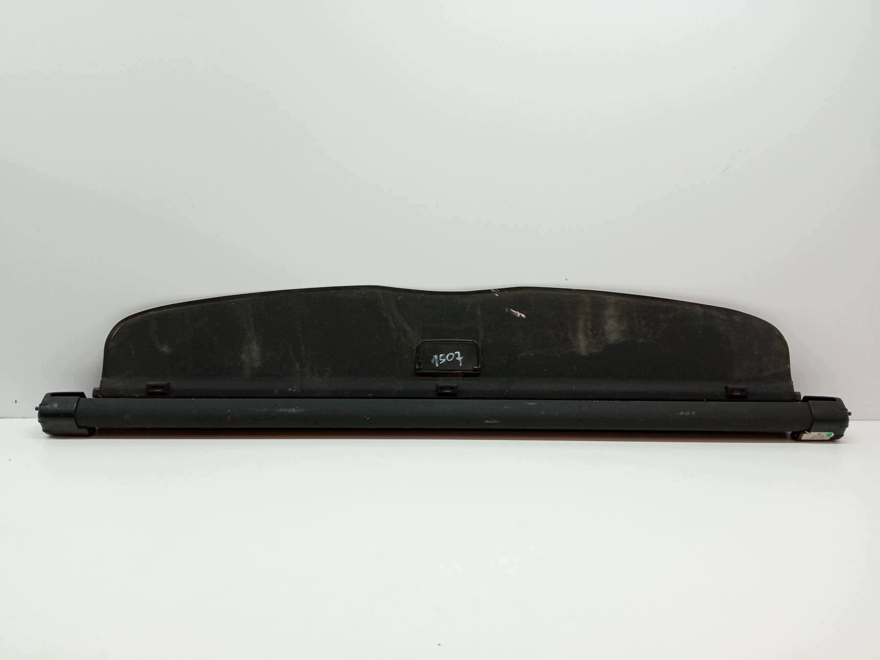 Cortinilla Maletero VW Passat V B5 3B9867871AA