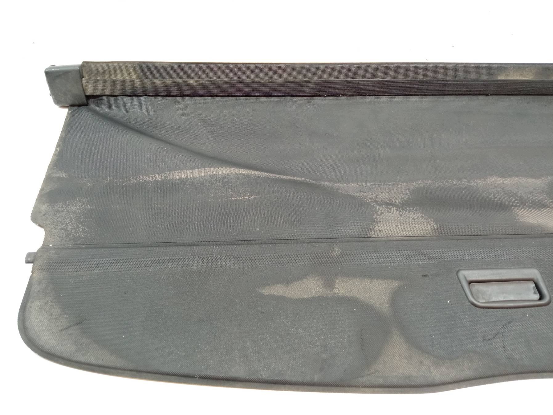 Cortinilla Maletero VW Passat V B5 3B9867871AA image 4