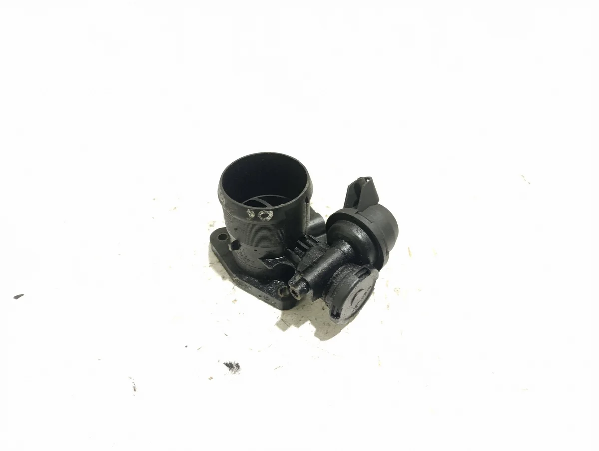 Carburateur CITROËN JUMPY 9659041880 image 3