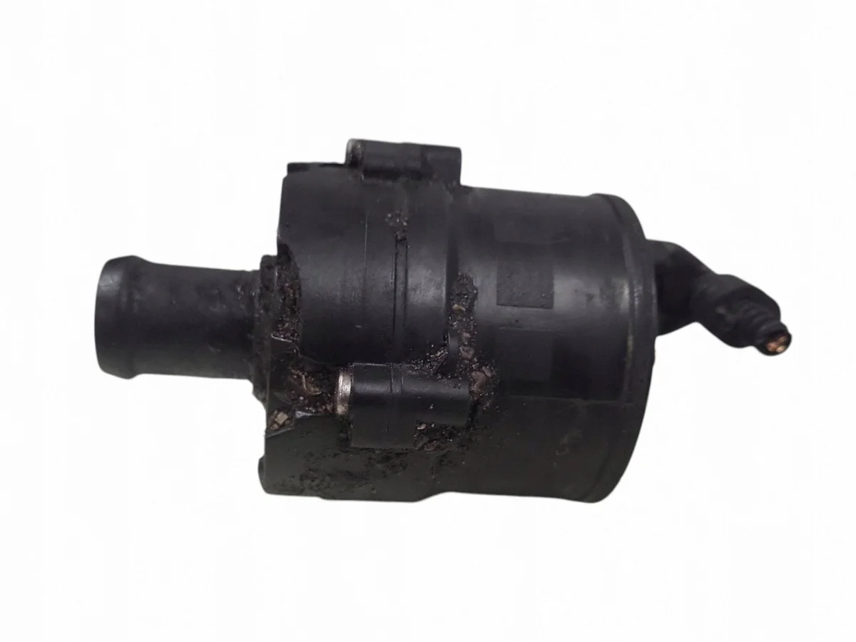 Vattenpump 5C0965561 Fabia III 1.4 TDI image 3