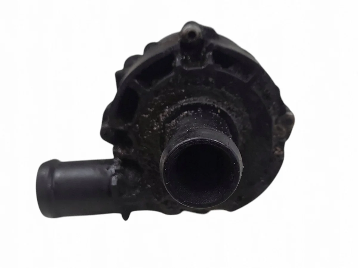 Vattenpump 5C0965561 Fabia III 1.4 TDI image 4