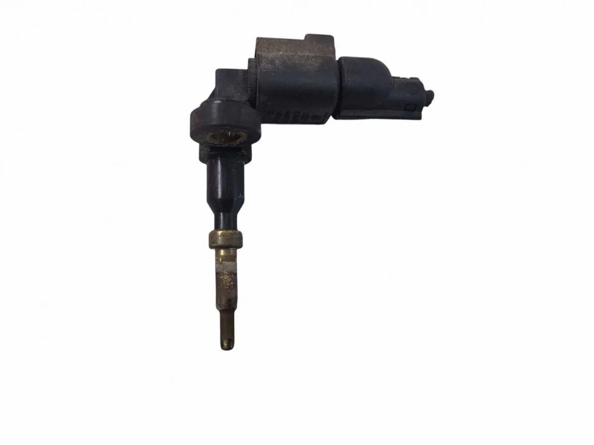 Audi OE 04E919501B Sensore Temperatura Acqua