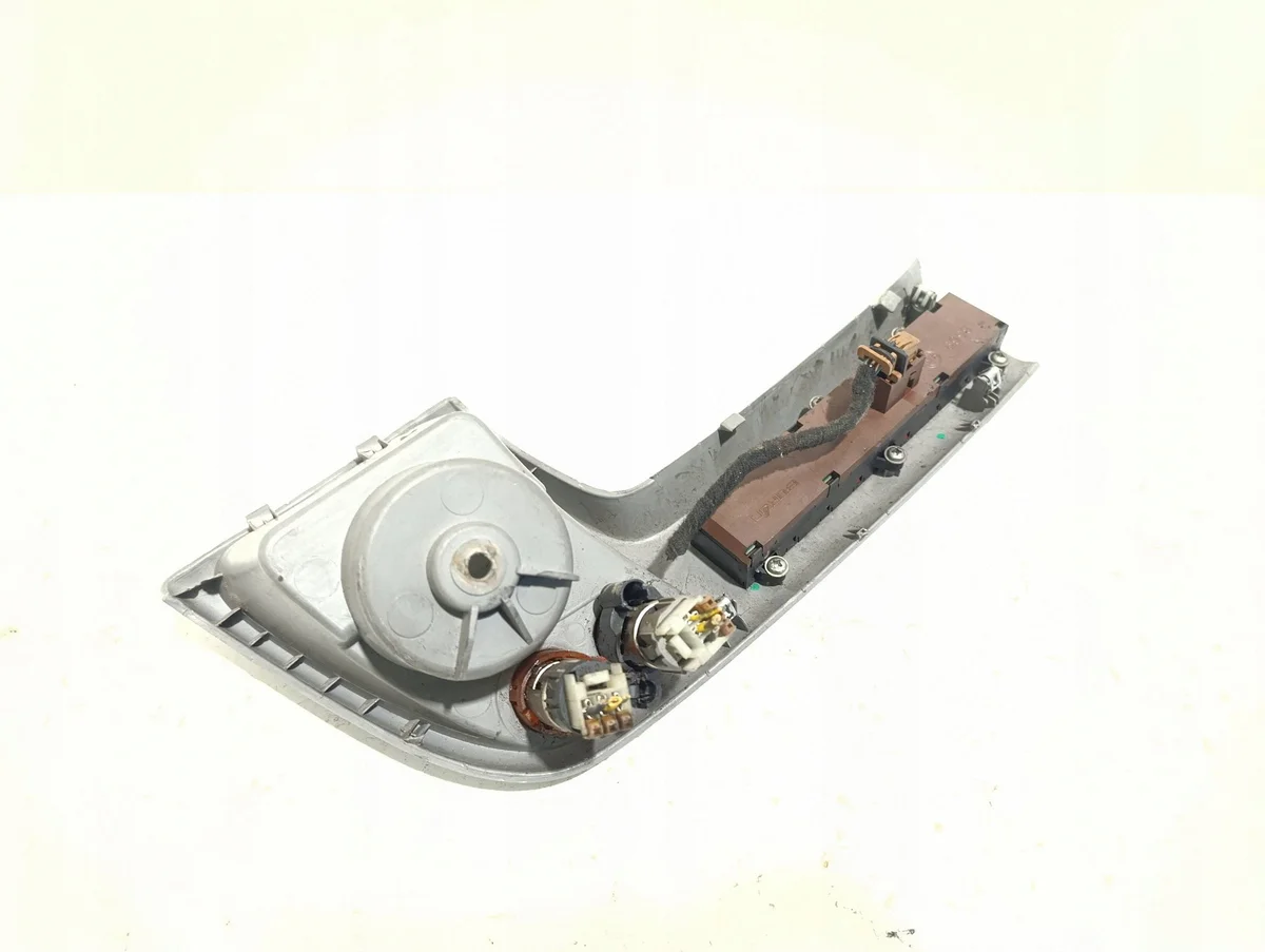 Porte-gobelet Citroen Jumper ST4408 image 5