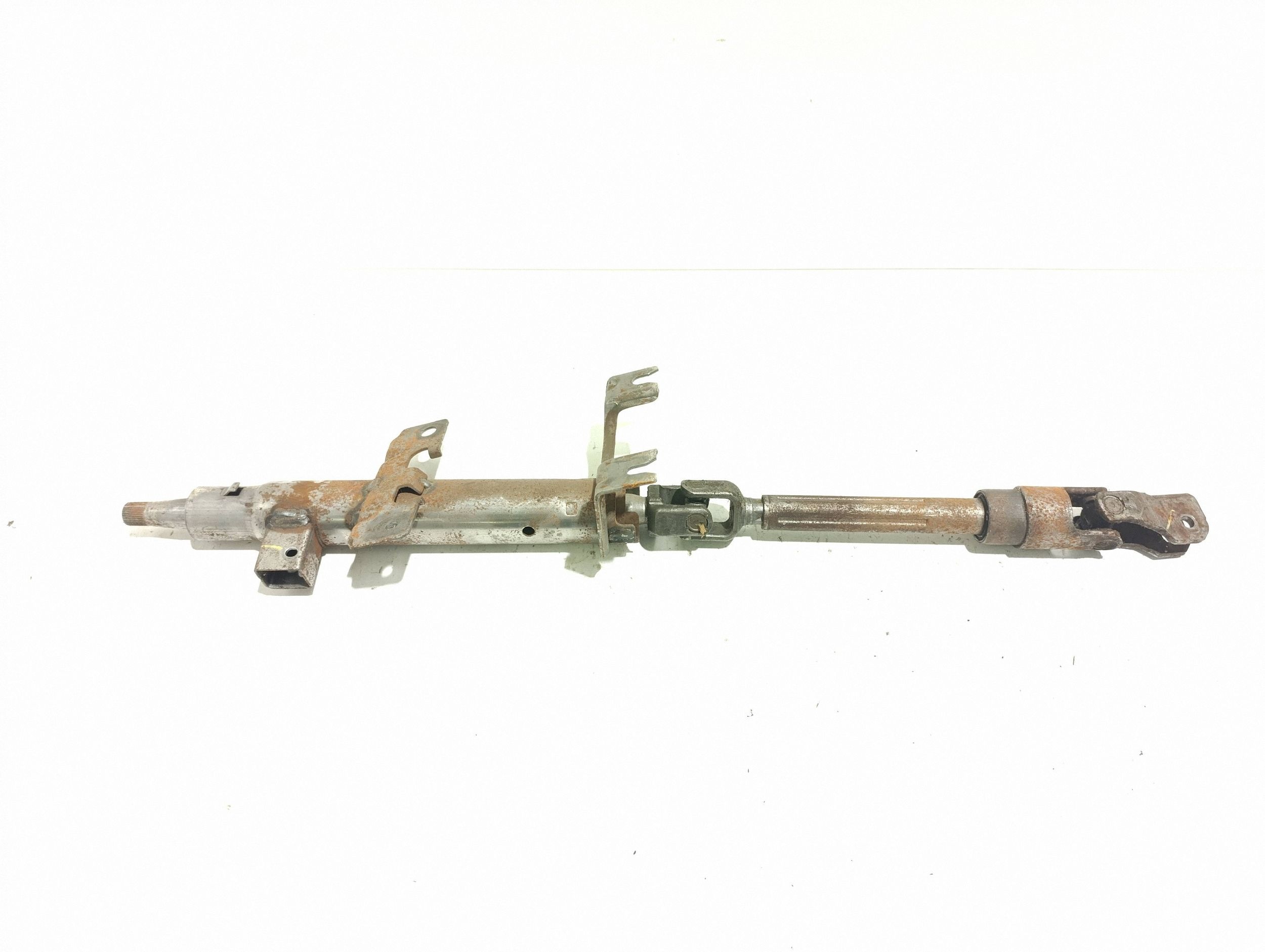 Steering Column Shaft Front Left Hyundai H-1