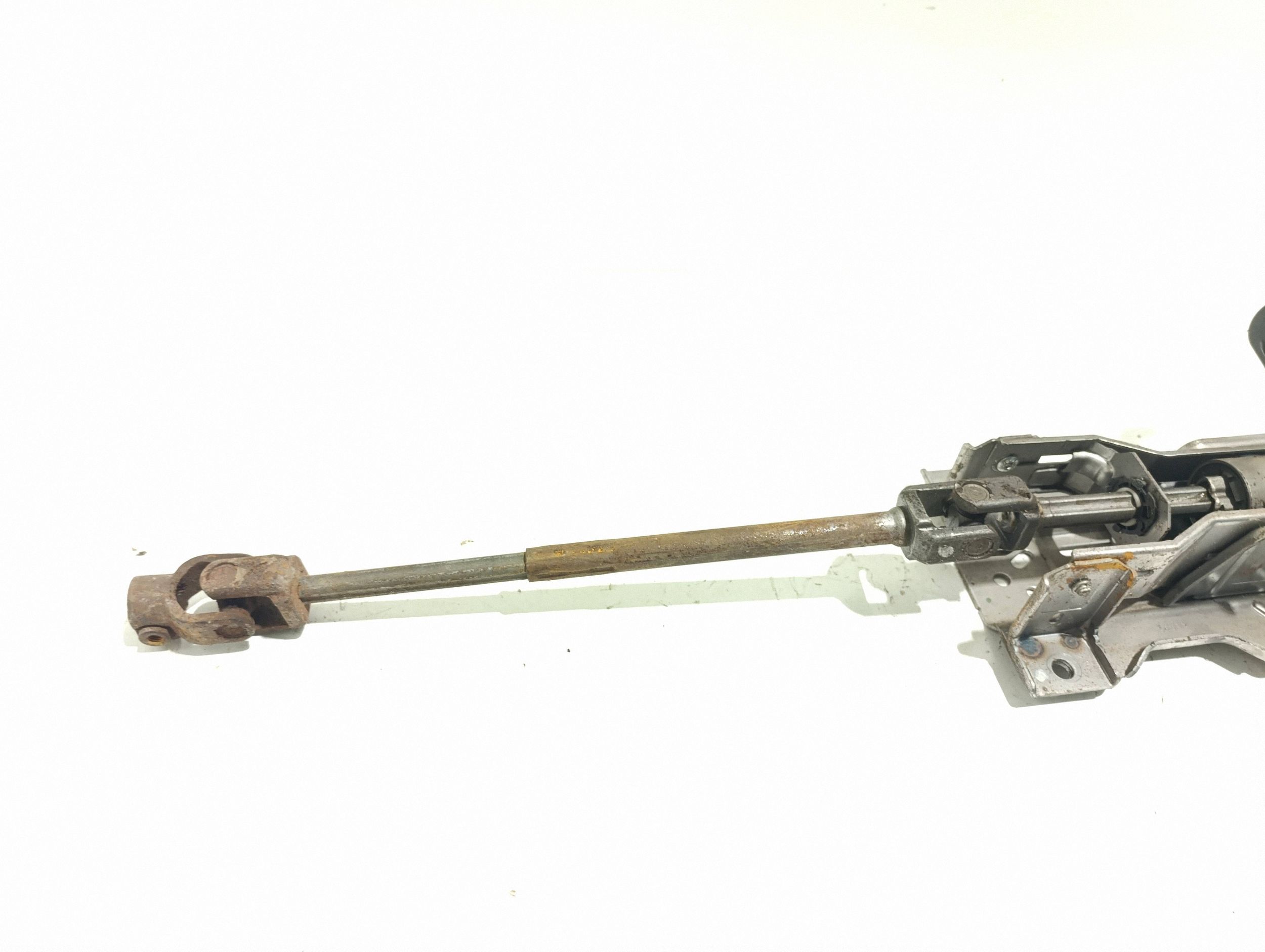 Lenksäule Fiat Fiorino Qubo 51784496