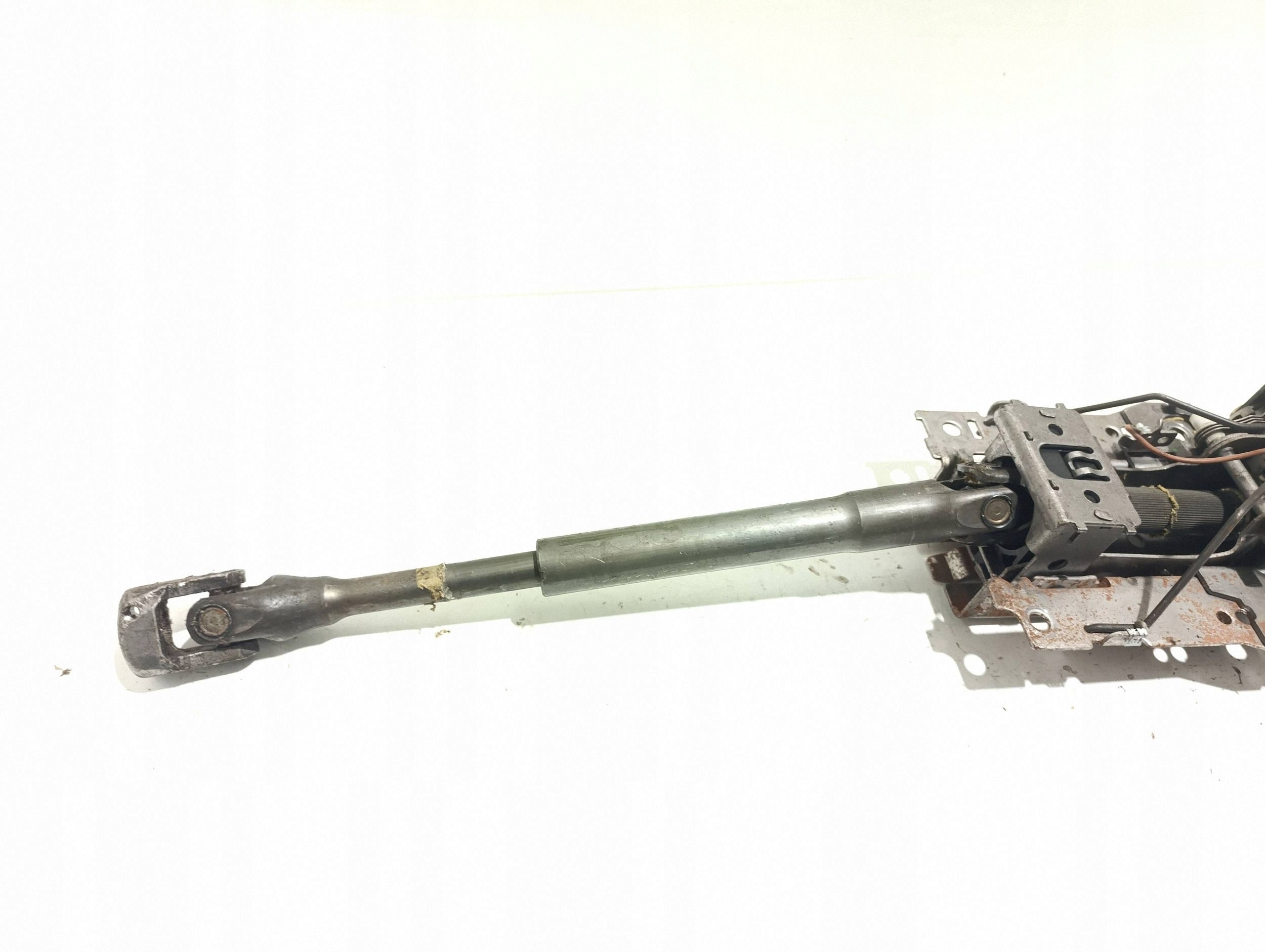 Lenksäulenwelle vorne links VLO27745