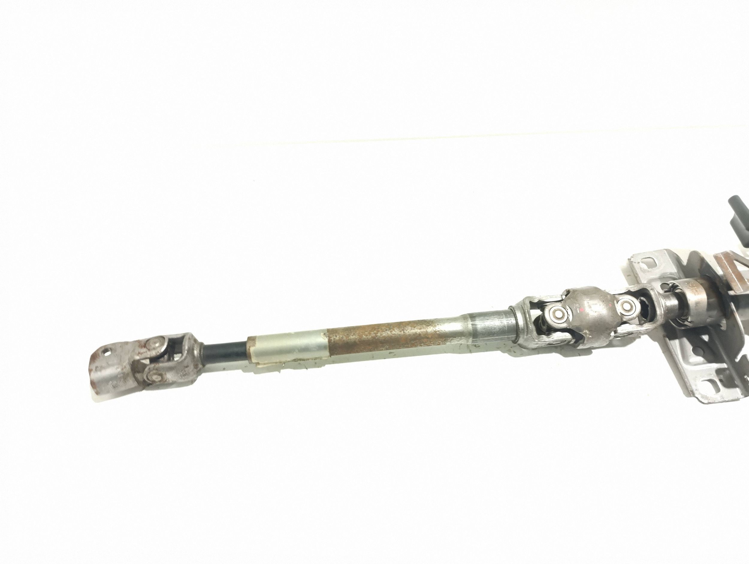 Lenksäulenwelle vorne links Peugeot Expert VLO27737