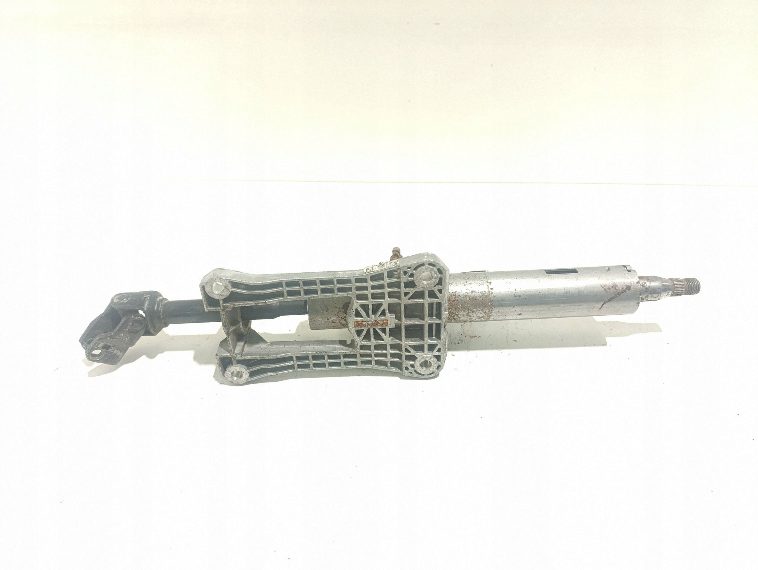 Eje Columna Dirección Izquierda Iveco Daily image 6