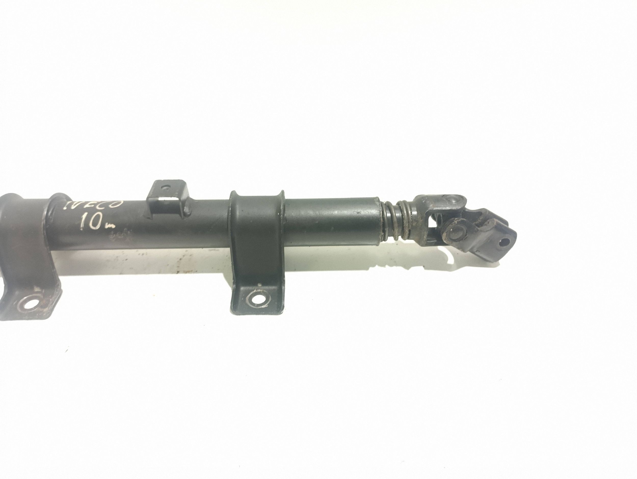 COLONNE DE DIRECTION IVECO DAILY VLO27670 image 3