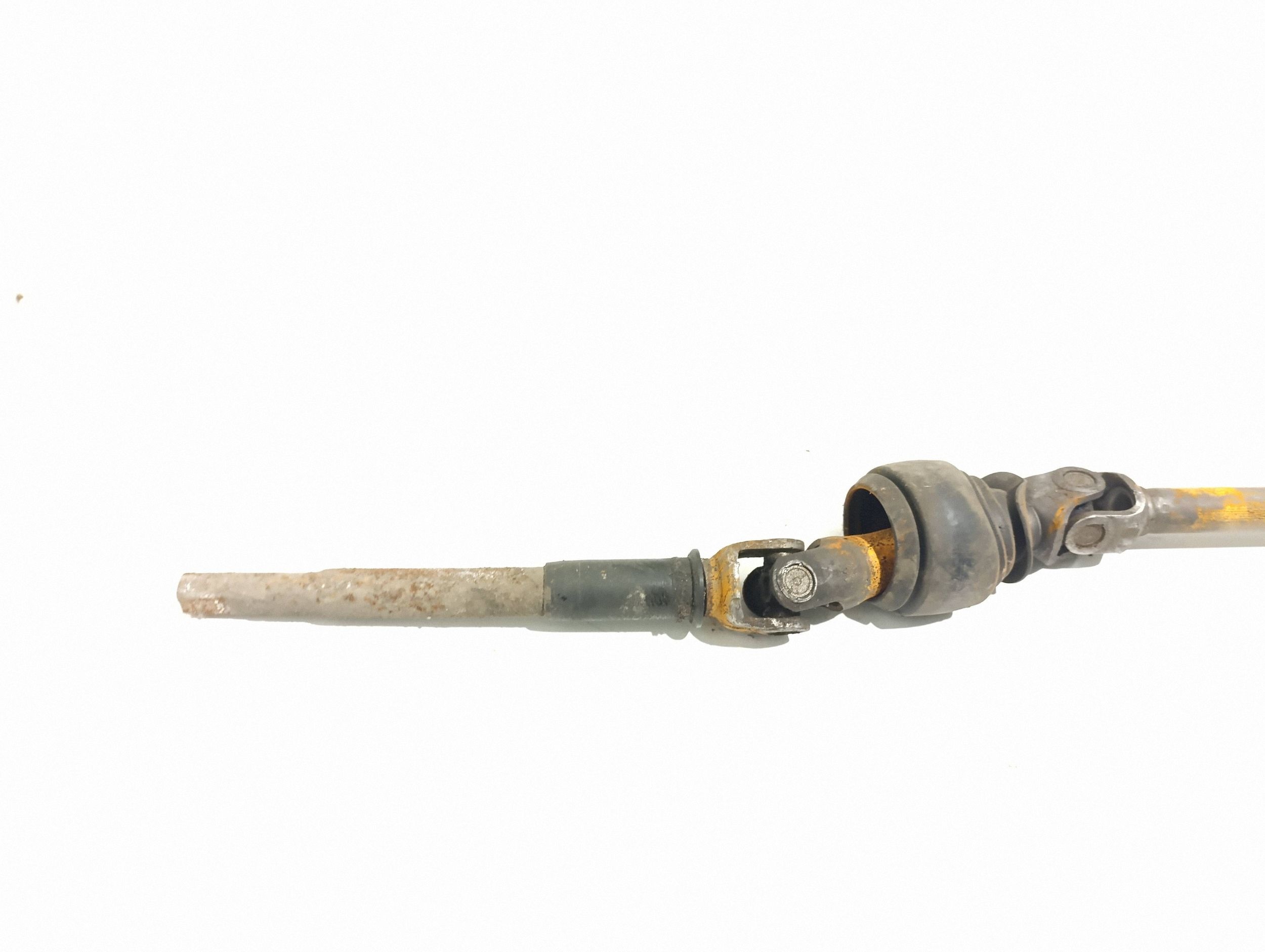 COLONNE DE DIRECTION FORD TRANSIT VLO27619 image 3