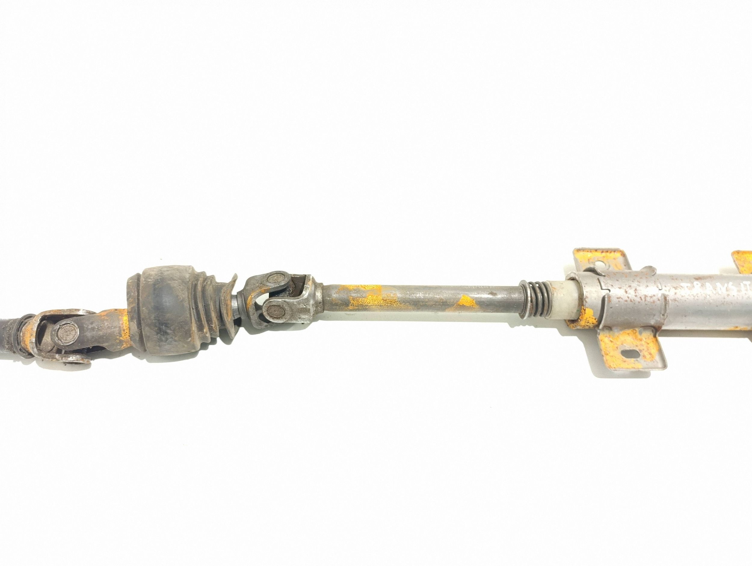 COLONNE DE DIRECTION FORD TRANSIT VLO27619 image 4