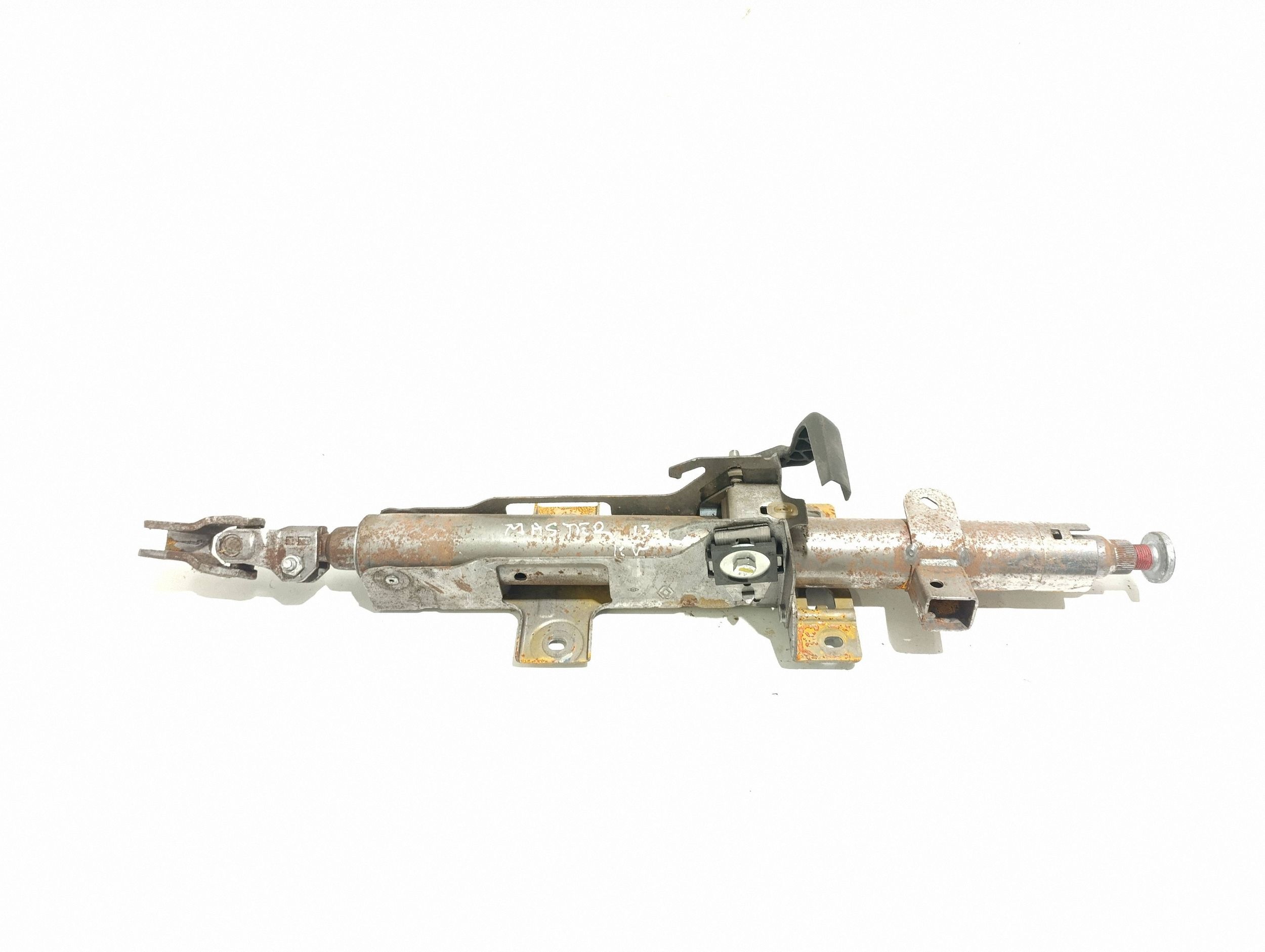 Steering Column Shaft Front Left Renault Master III image 2