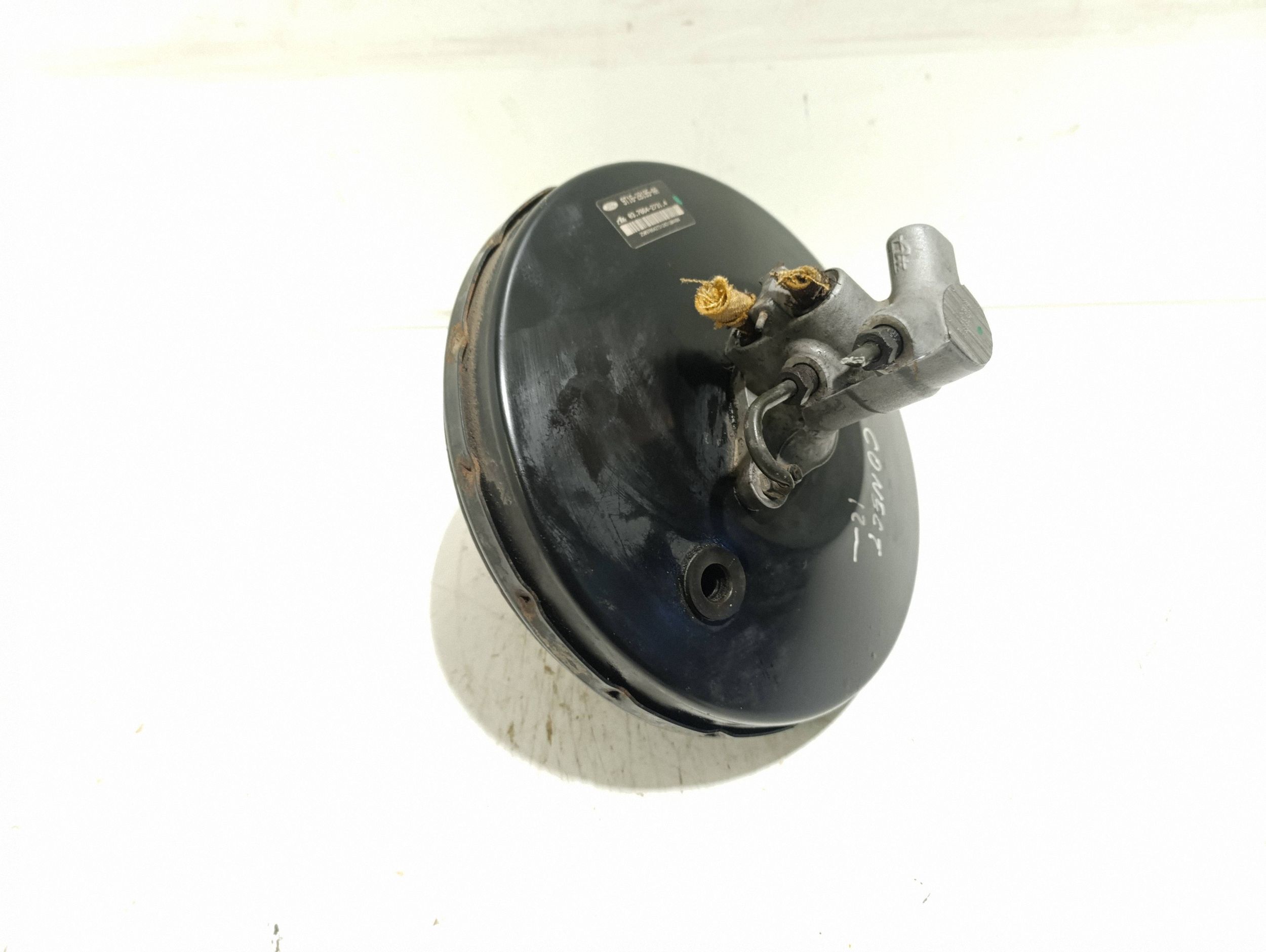 SERVO 9T16-2B195-AA Ford Transit Tourneo Connect image 3