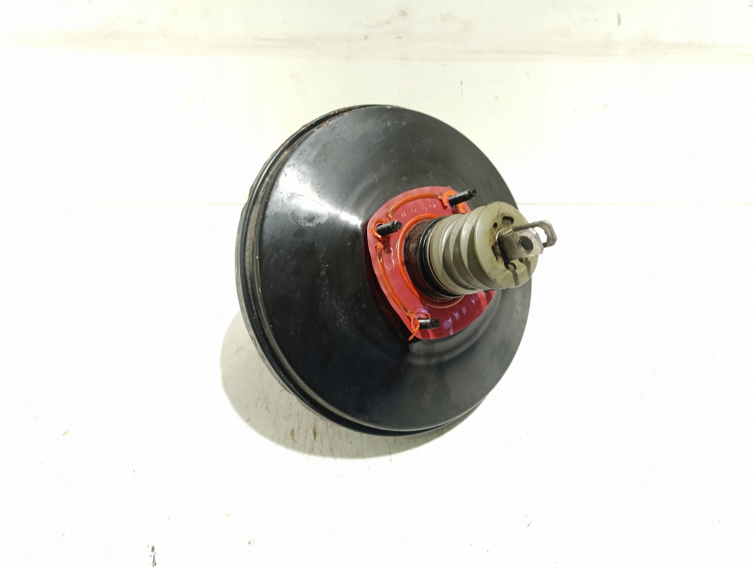 SERVO 9T16-2B195-AA Ford Transit Tourneo Connect image 4