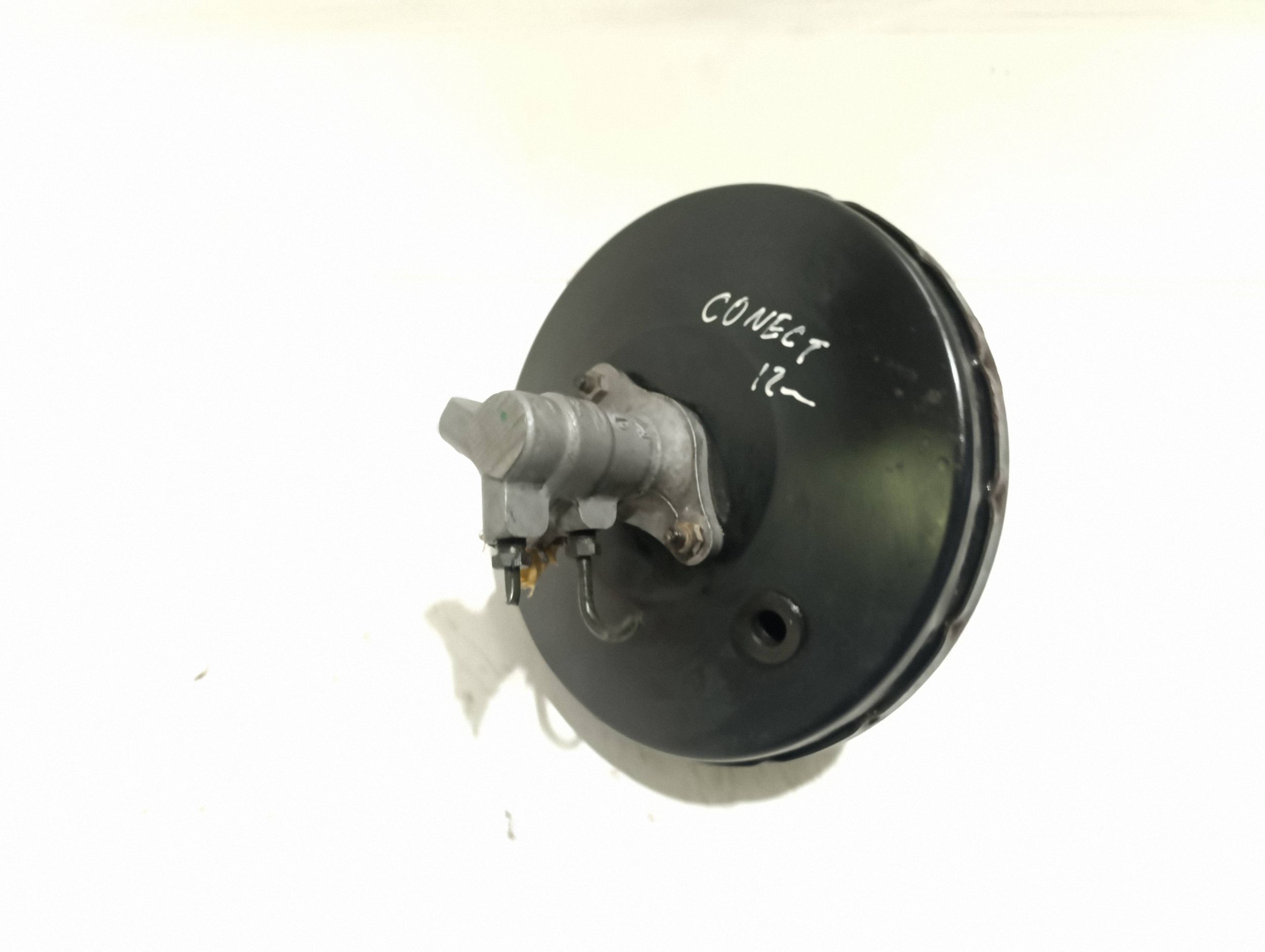SERVO 9T16-2B195-AA Ford Transit Tourneo Connect image 5