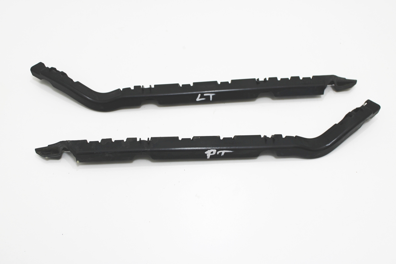 Mercedes W207 C207 A2078850821 Bumper Clip