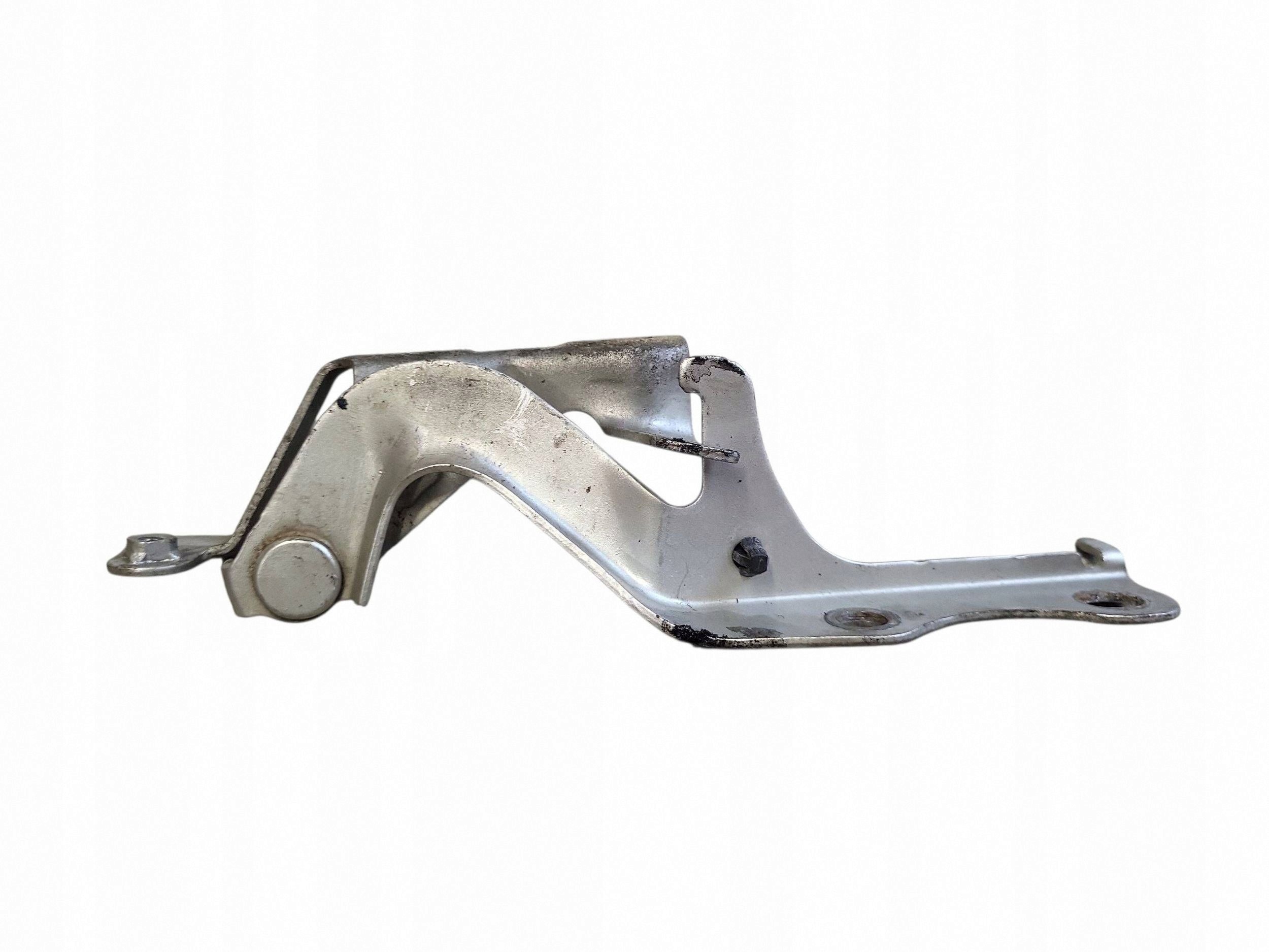 Toyota Corolla Verso AR10 saranat, oikea image 3