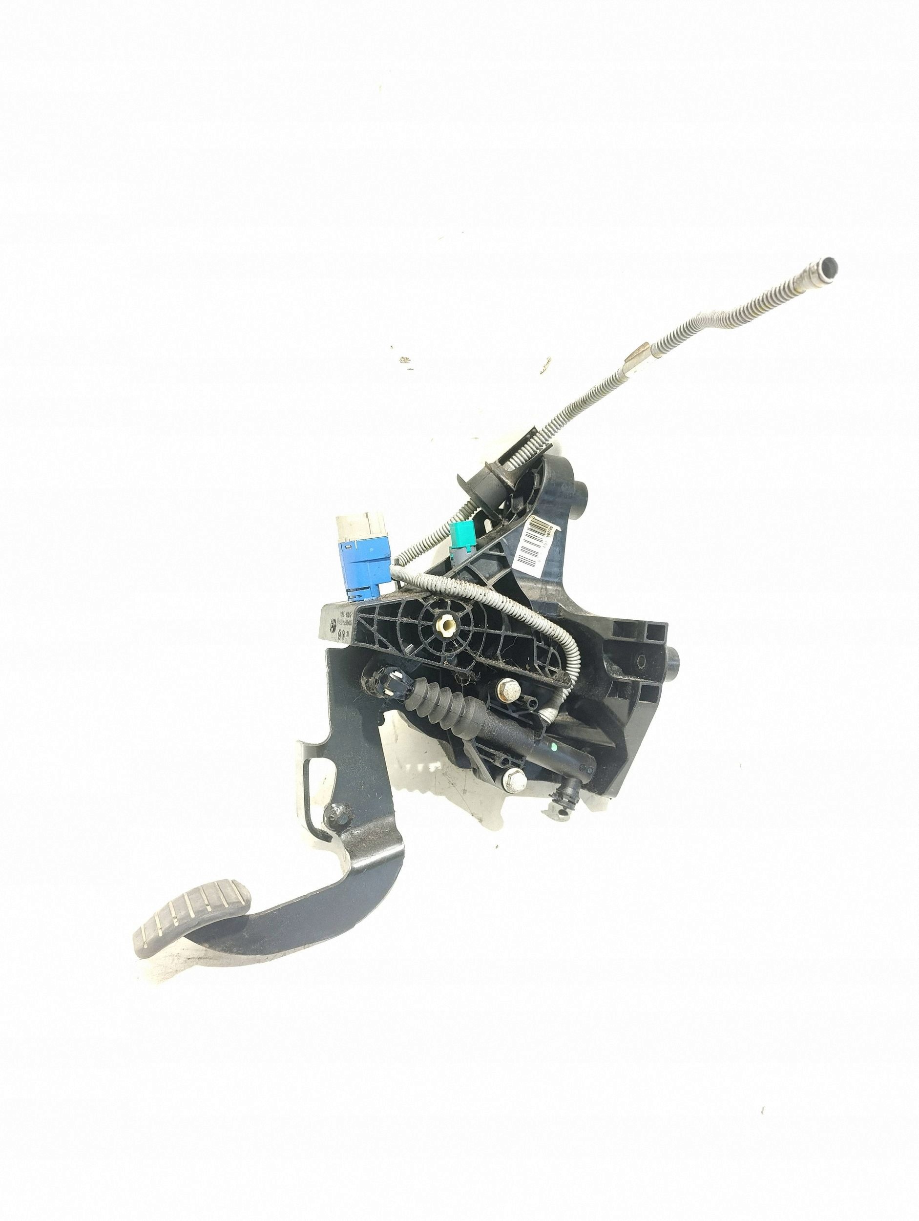 Opel OE 465033911R Pièce d'occasion image 2