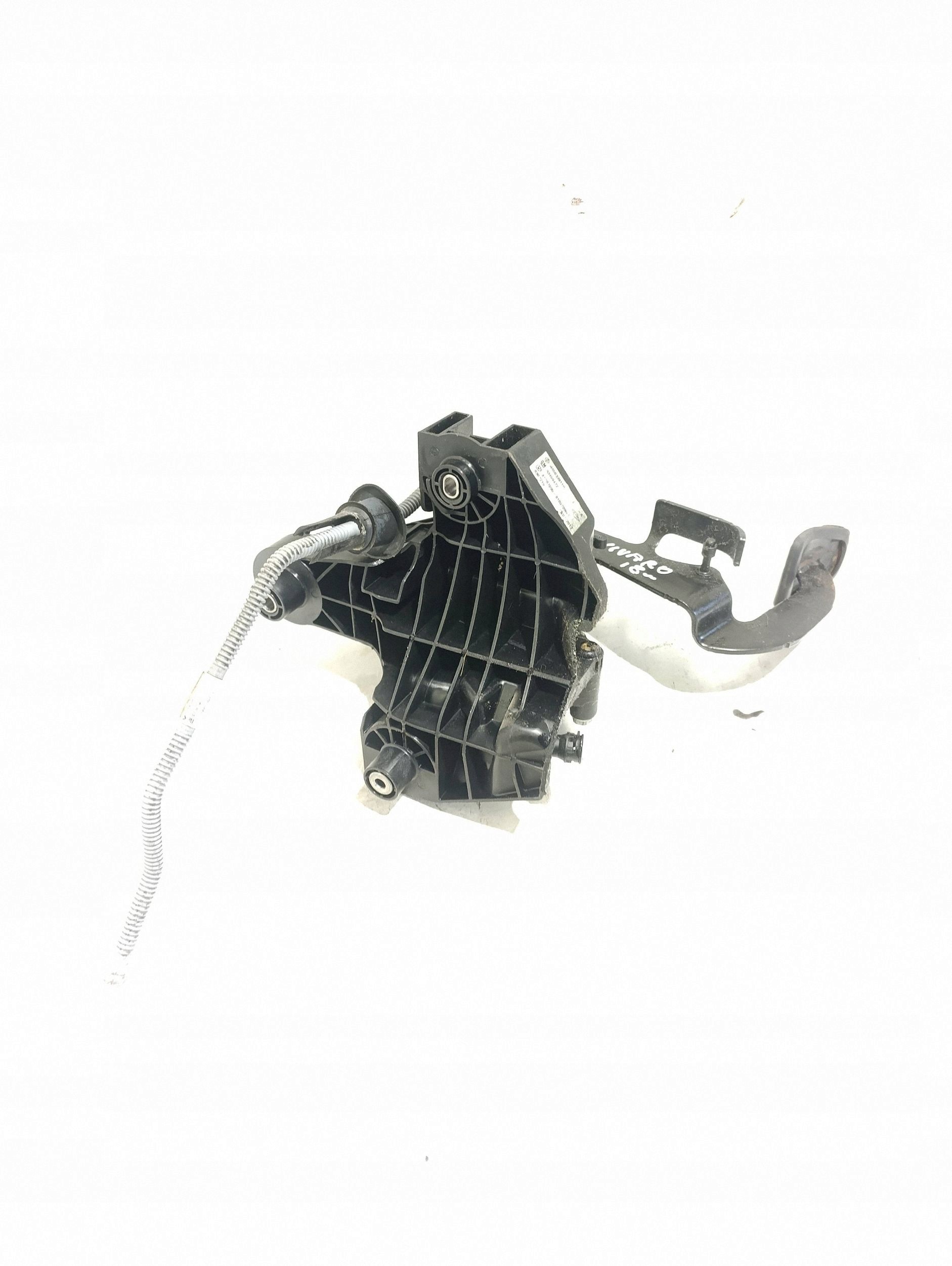 Opel OE 465033911R Pièce d'occasion image 3