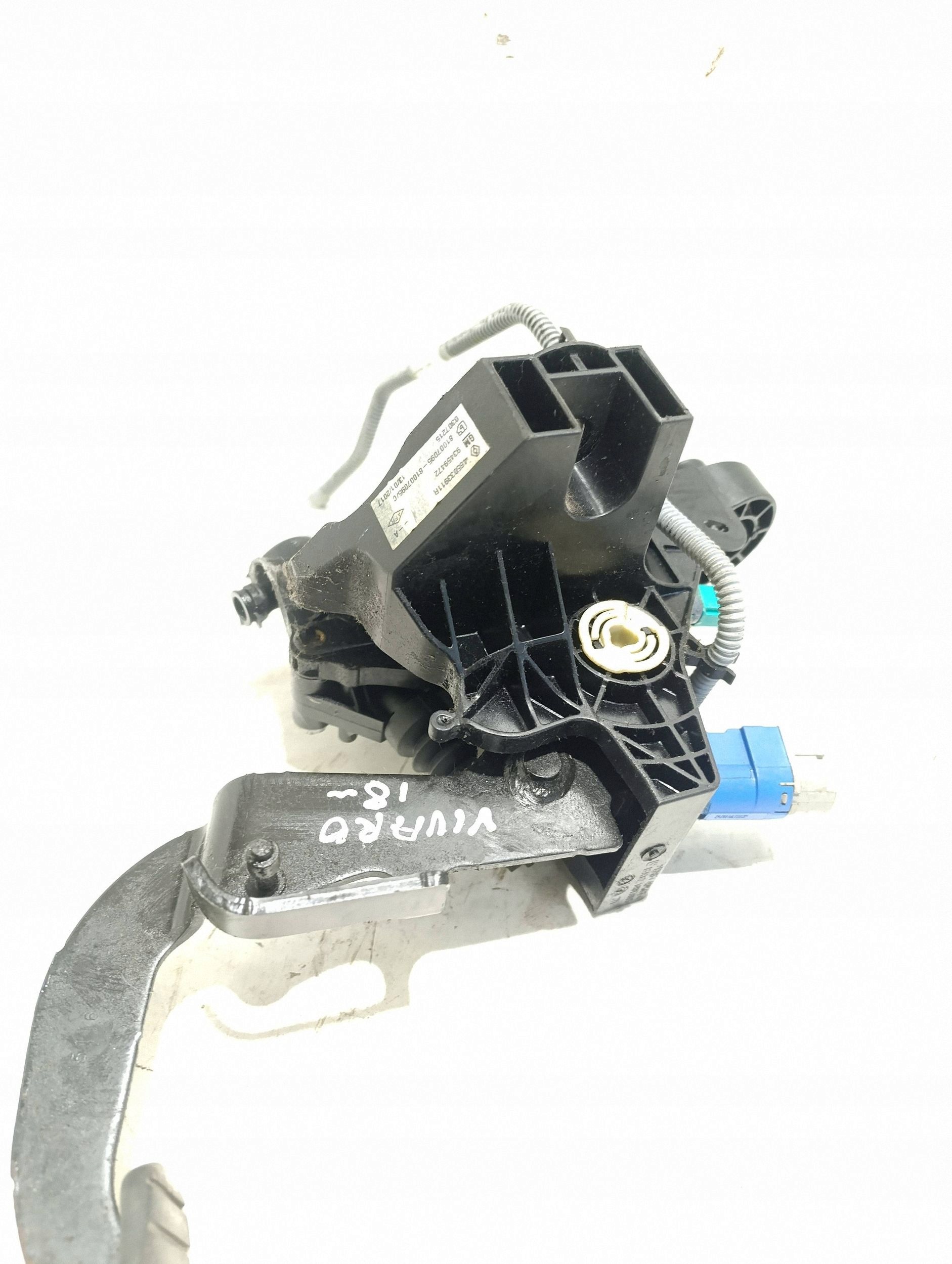 Opel OE 465033911R Pièce d'occasion image 6