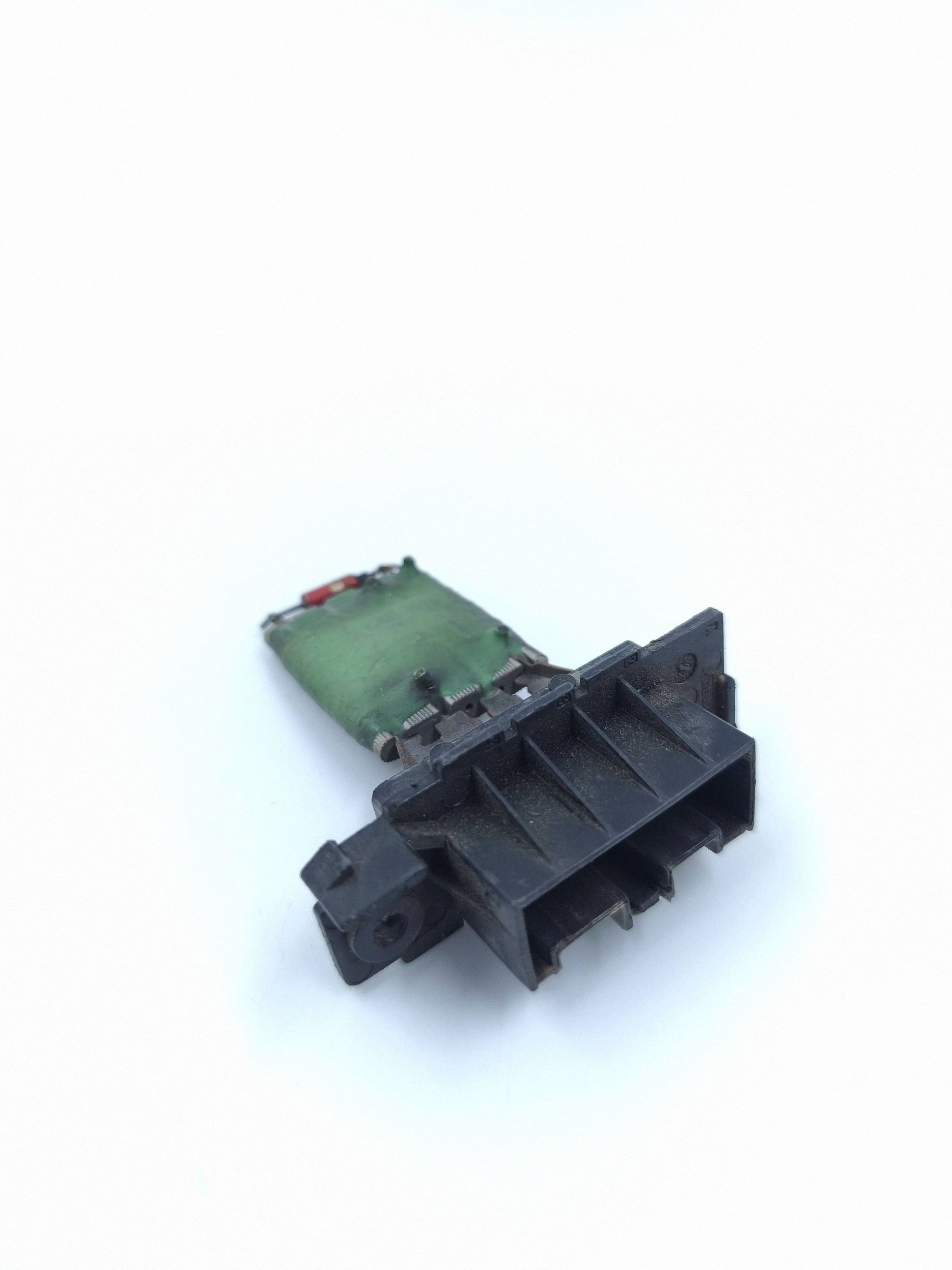 Weerstand blower Fiat Ducato VLO26947 image 5