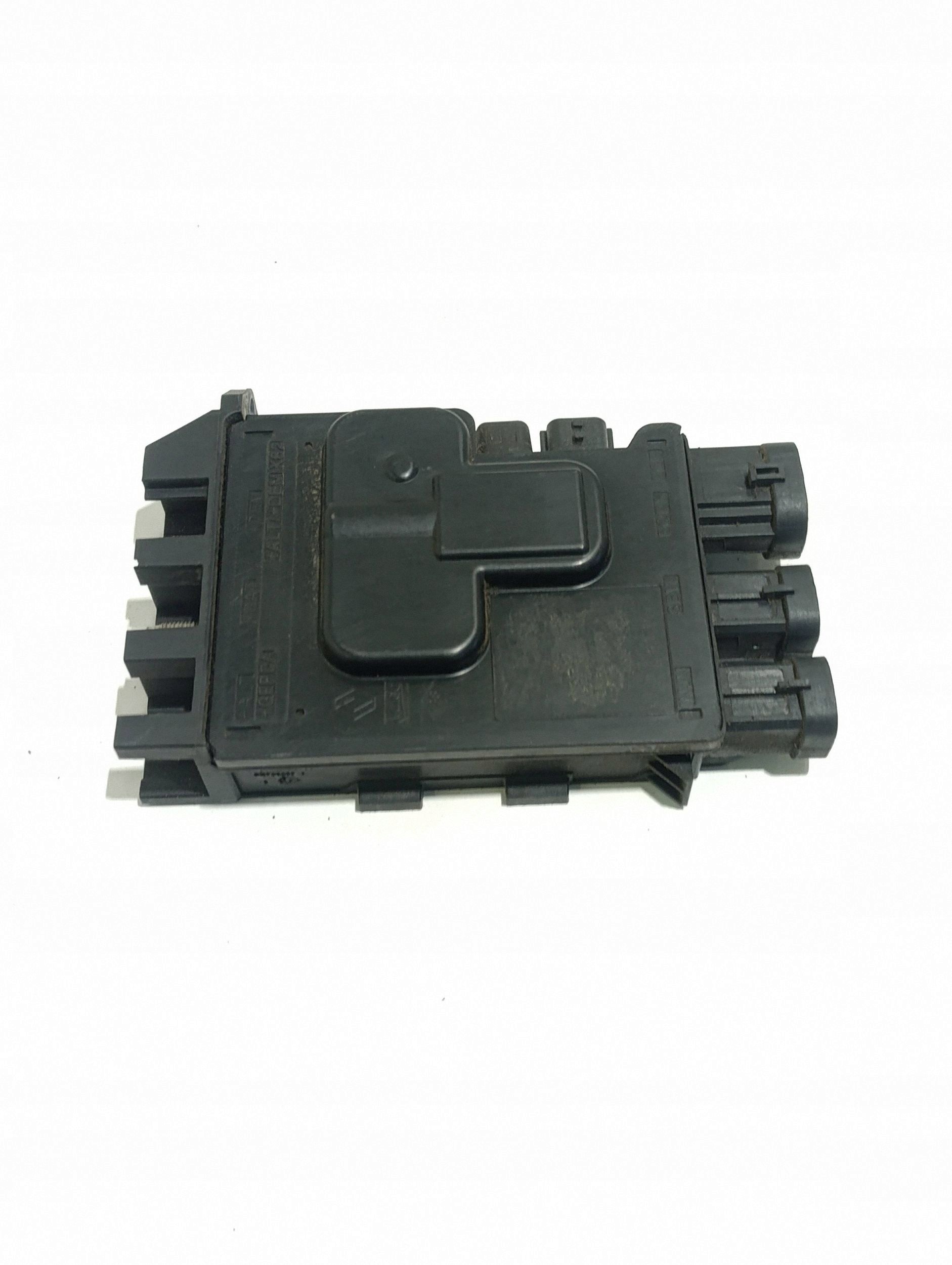 Faisceau d'alimentation + Opel Vivaro VLO26889 image 3