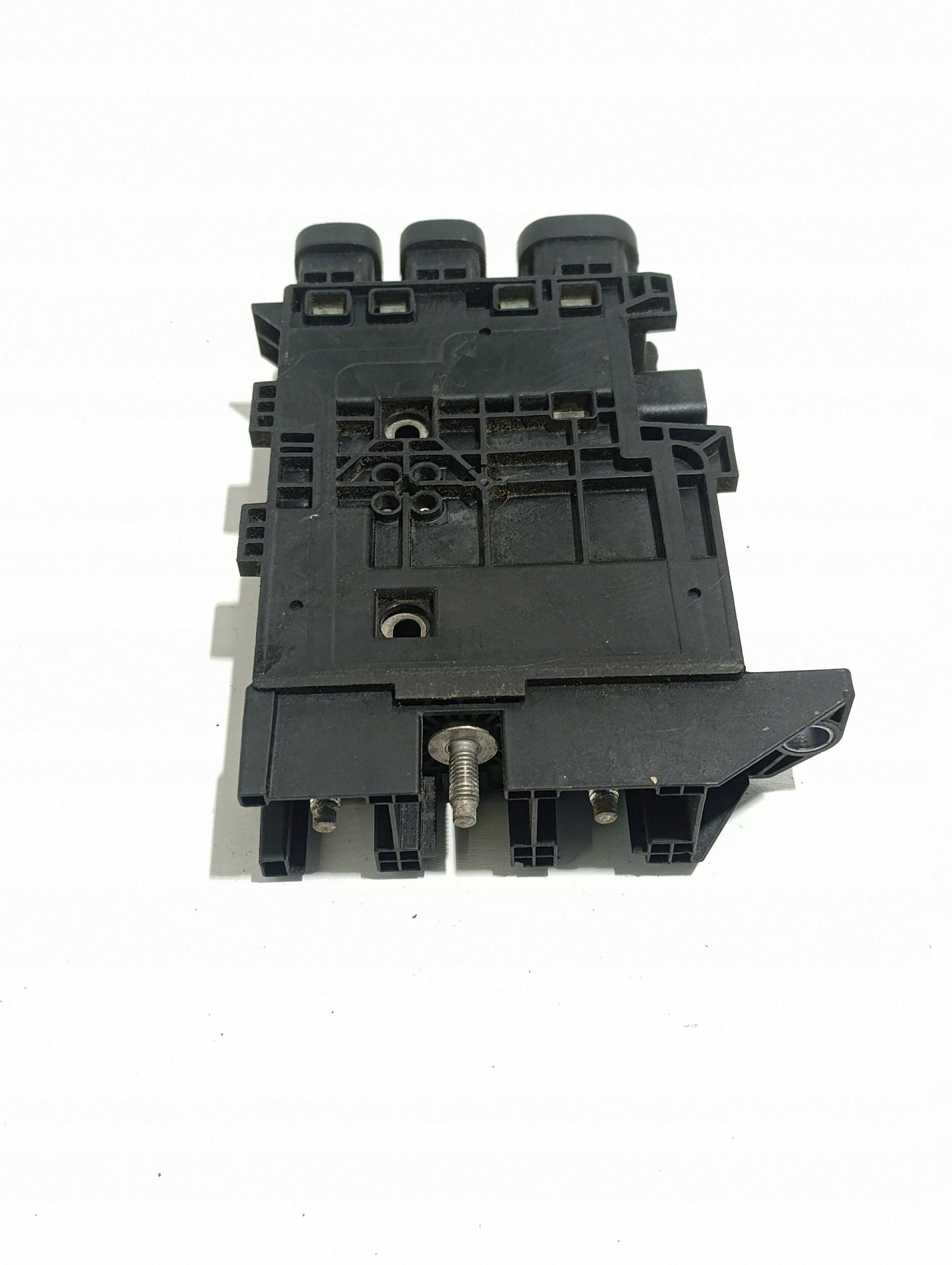 Faisceau d'alimentation + Opel Vivaro VLO26889 image 6