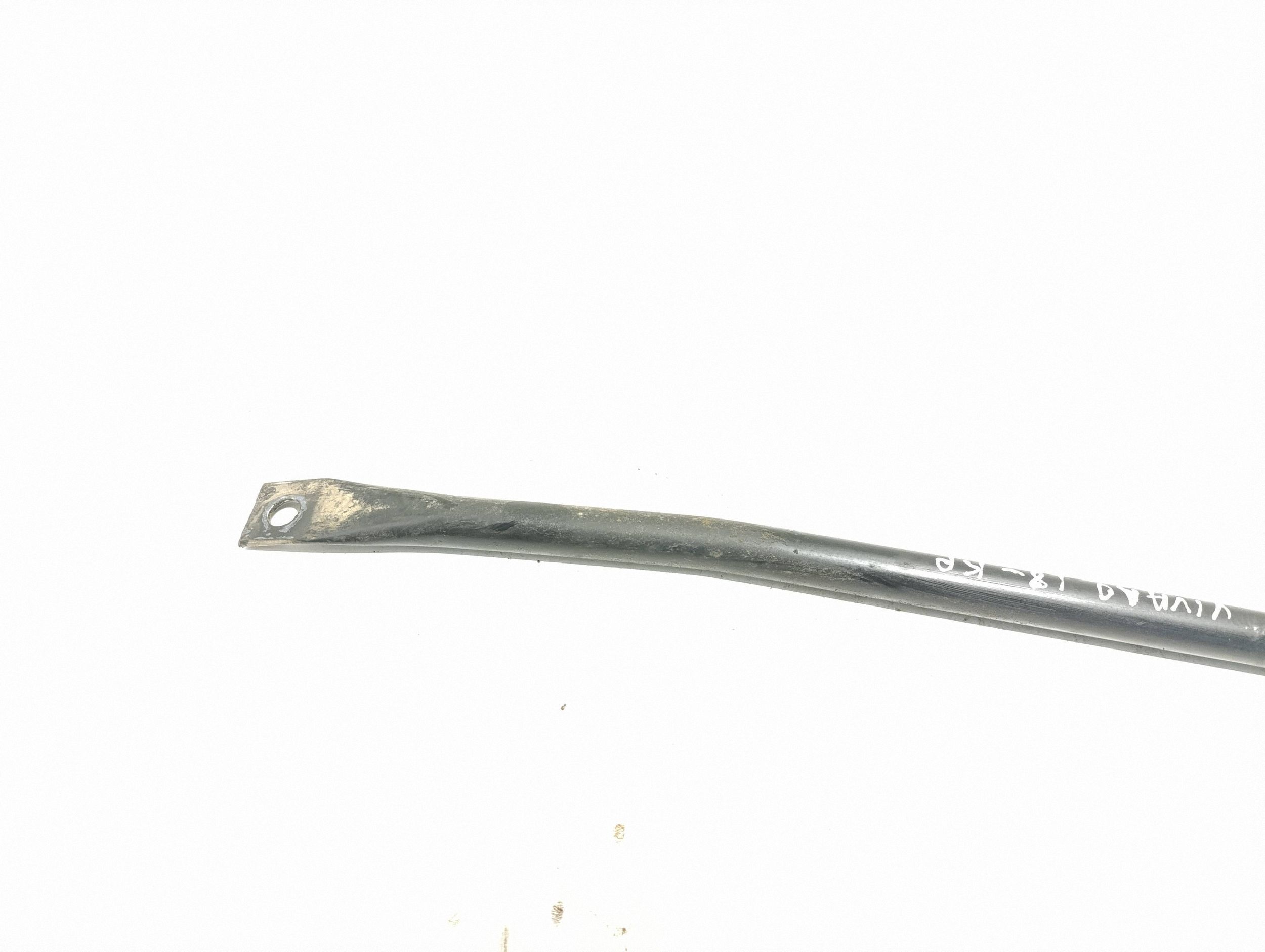 Conector estabilizador Opel Vivaro VLO26856 image 3