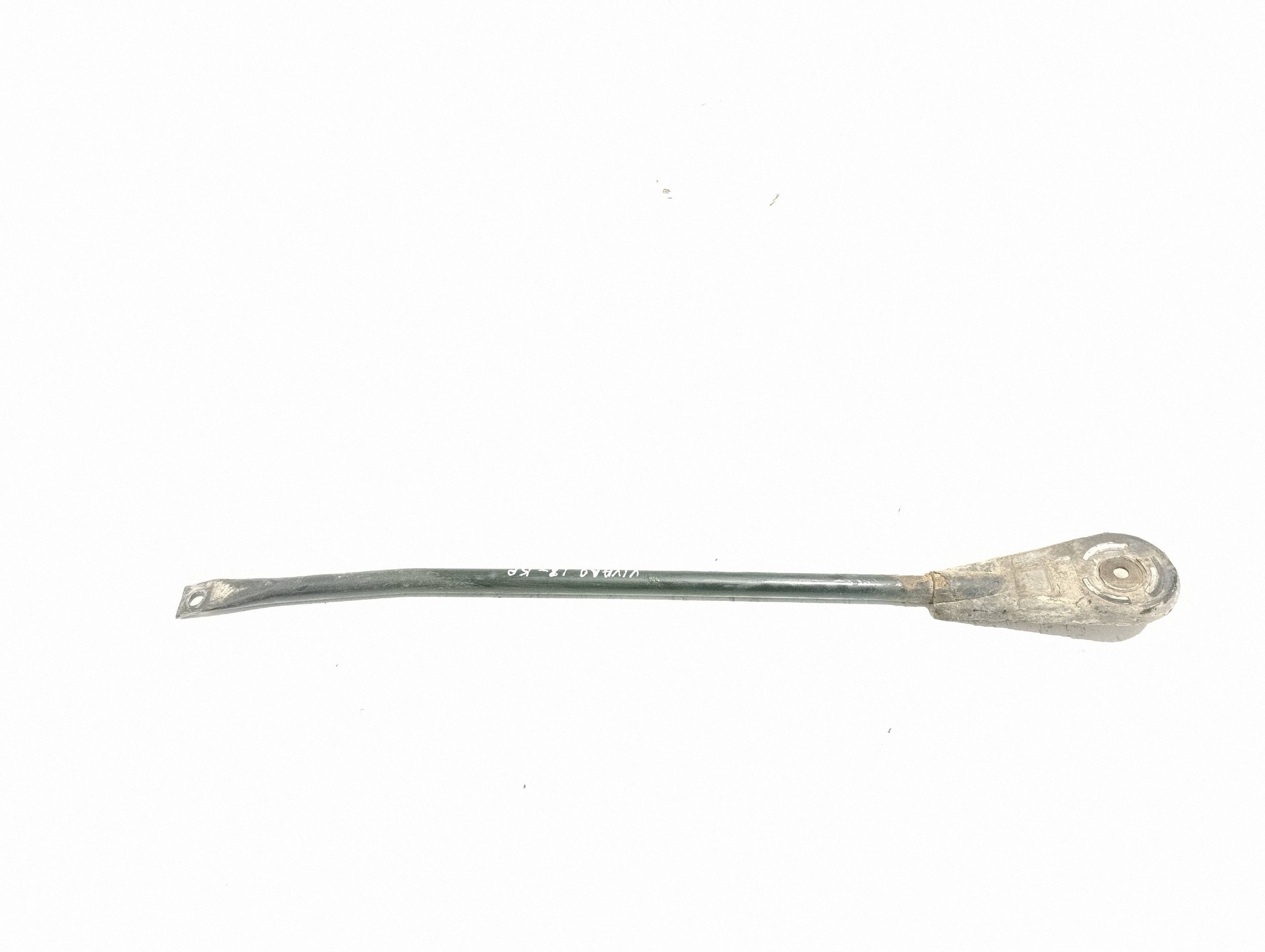 Conector estabilizador Opel Vivaro VLO26856 image 4