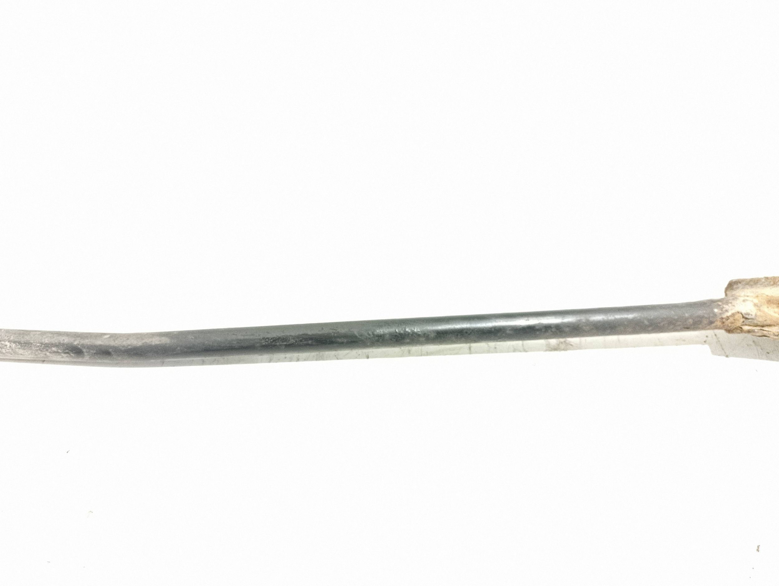 Conector estabilizador Opel Vivaro VLO26856 image 6