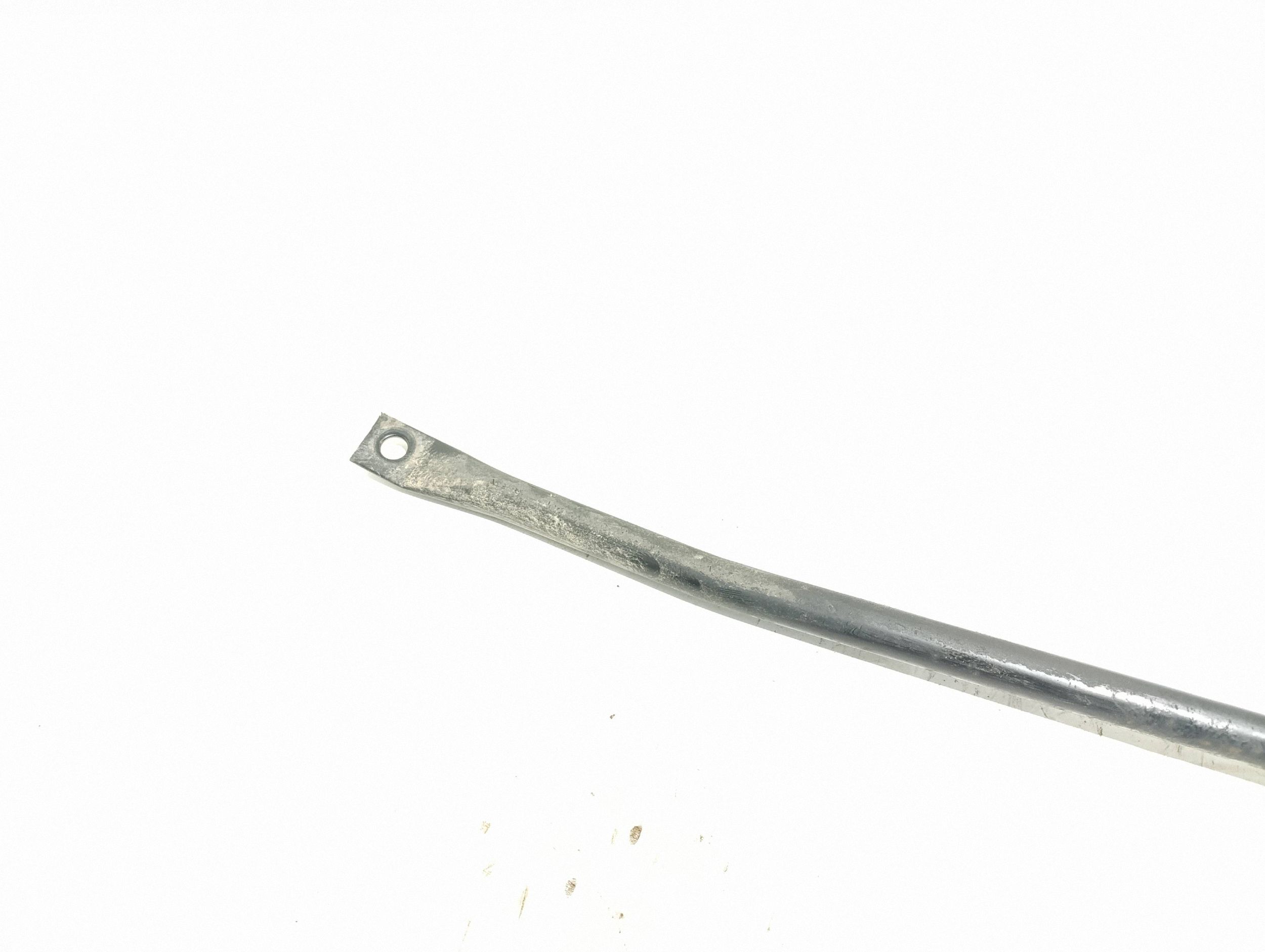 Conector estabilizador Opel Vivaro VLO26856 image 7
