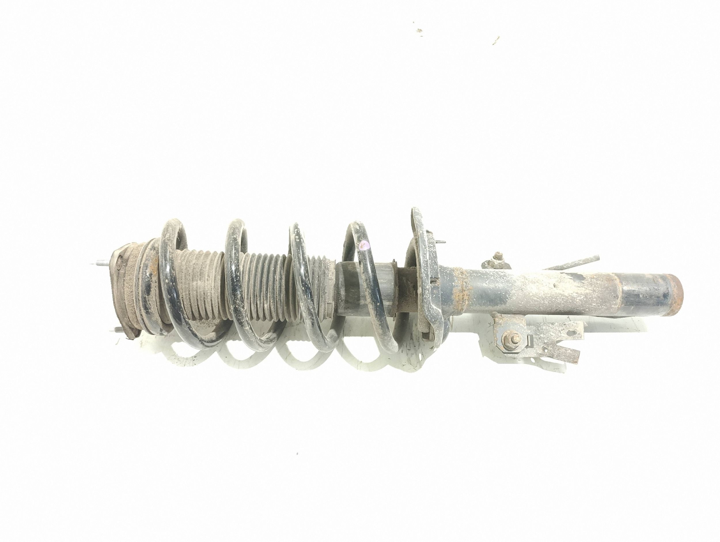 Amortyzator Ford Transit VLO26676 Gauche image 2