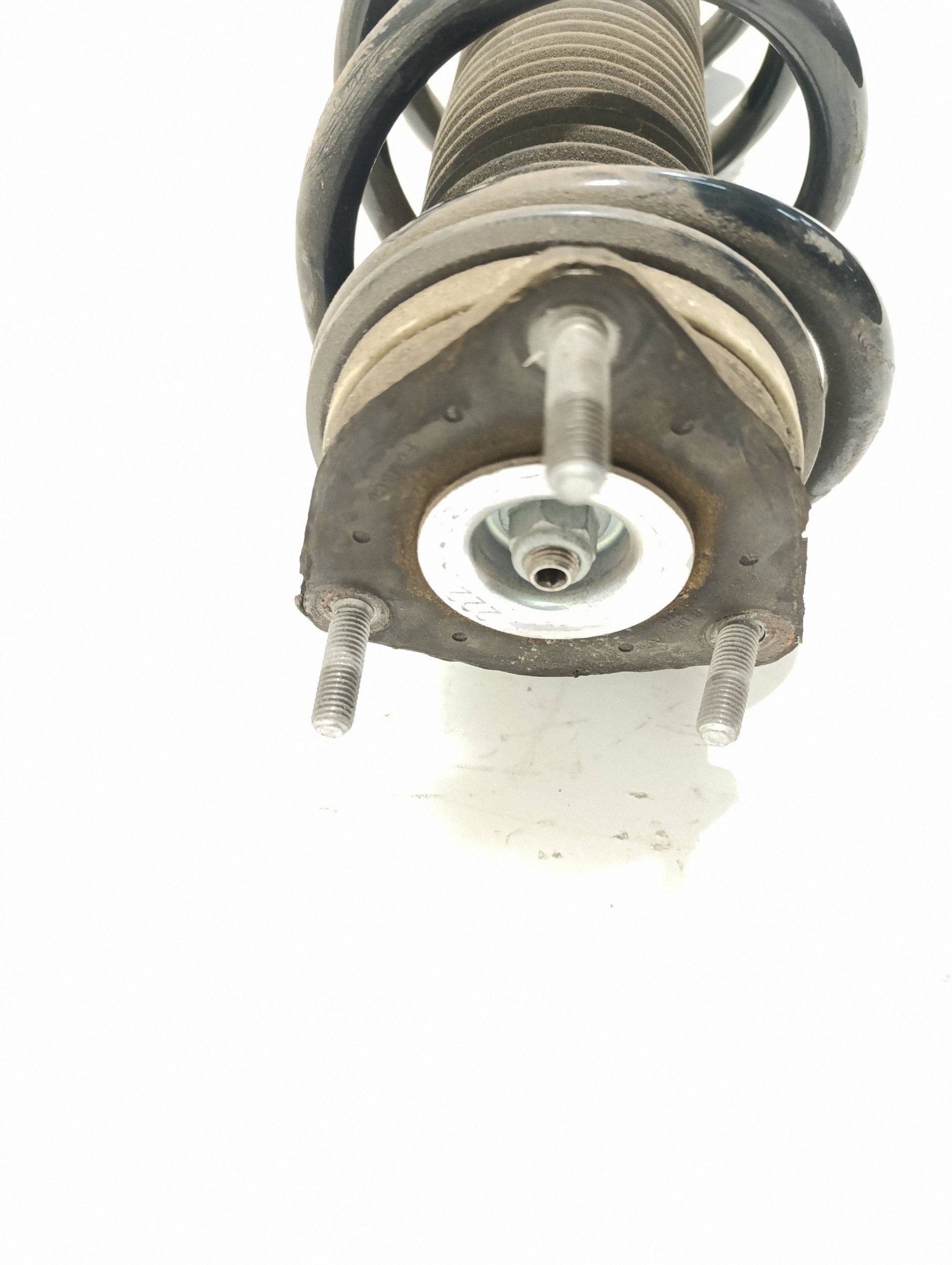 Etujousitus Ford Transit VLO26675 image 6