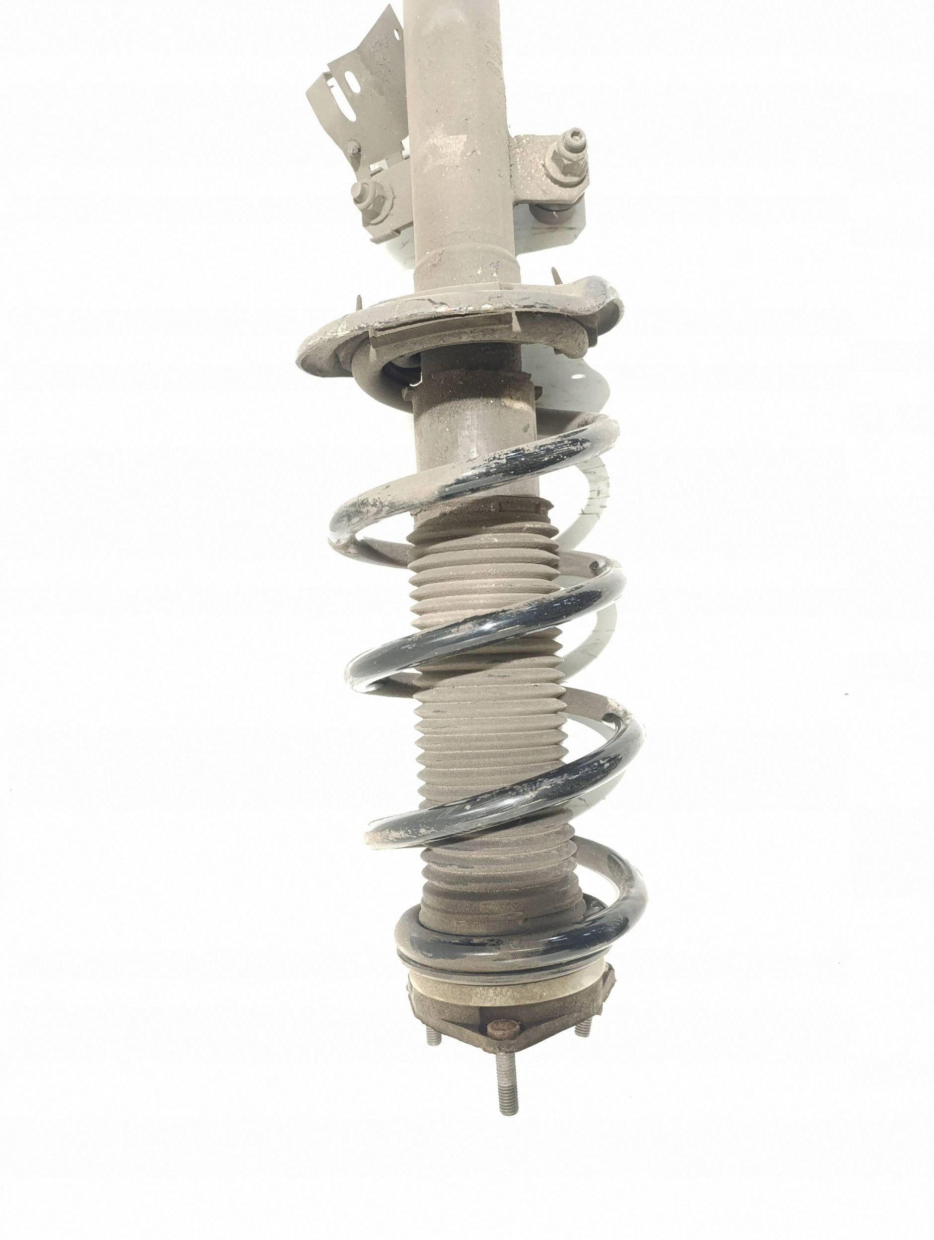 Etujousitus Ford Transit VLO26675 image 7