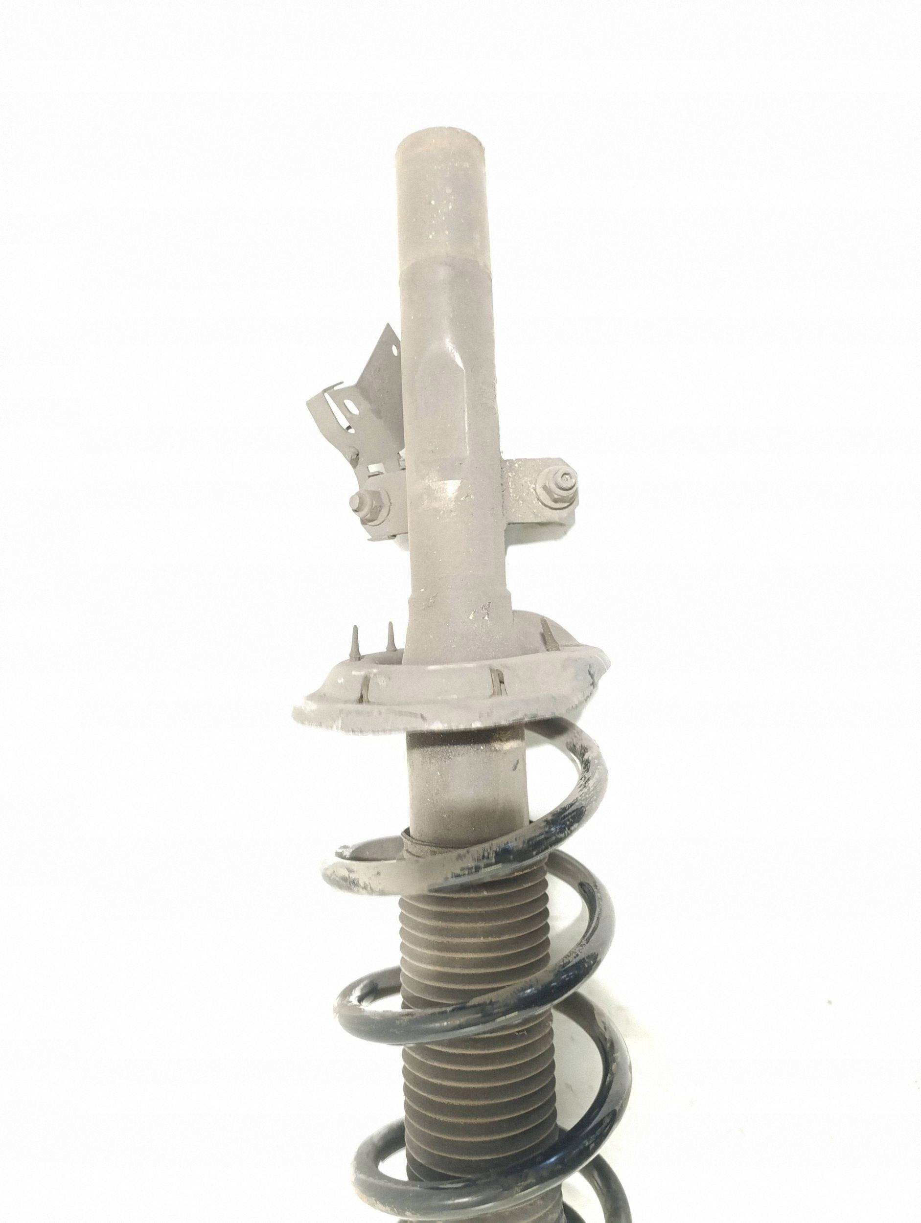 Etujousitus Ford Transit VLO26675 image 8