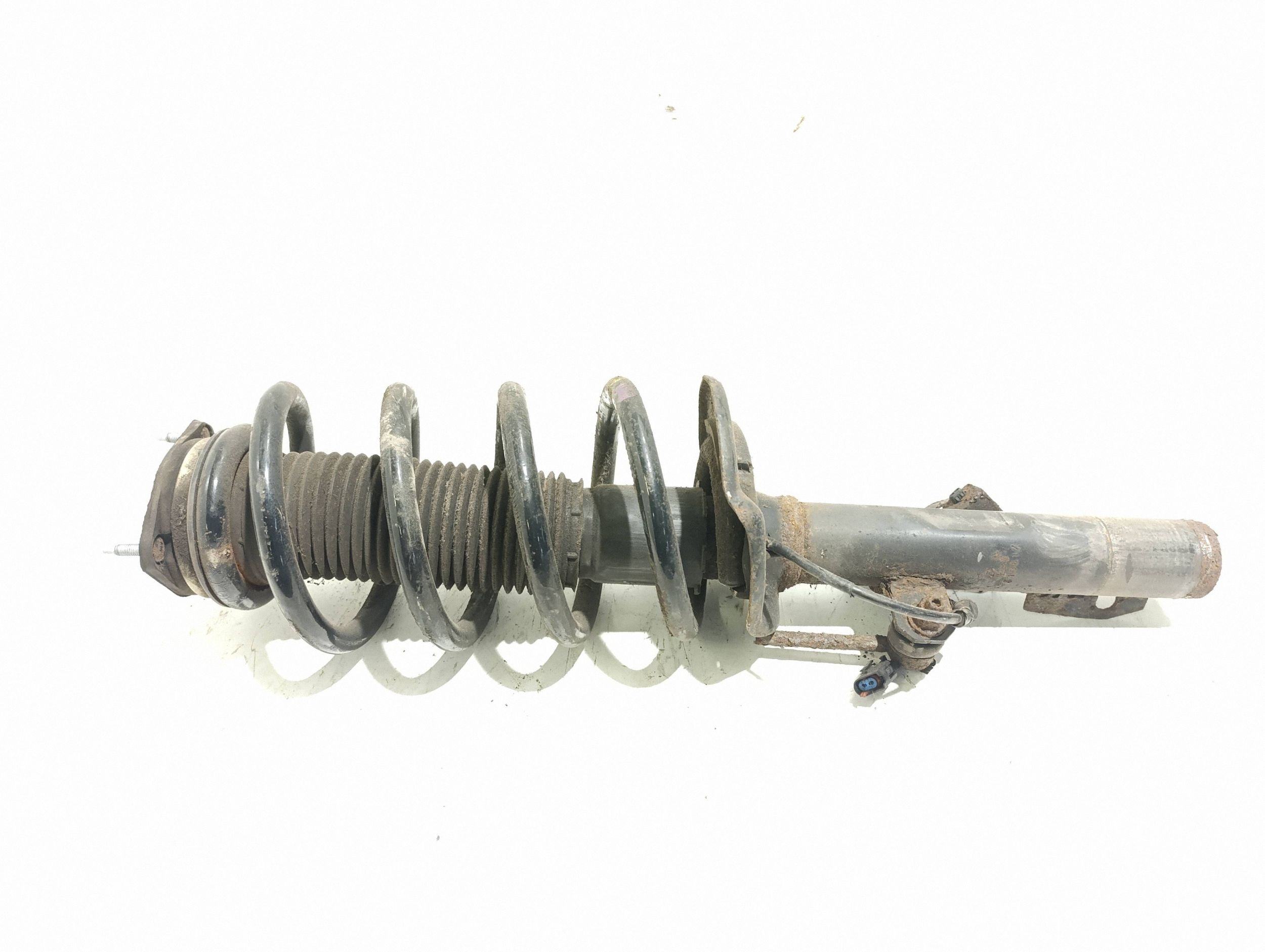 Amortyzator Prawy Ford Transit VLO26667 image 2