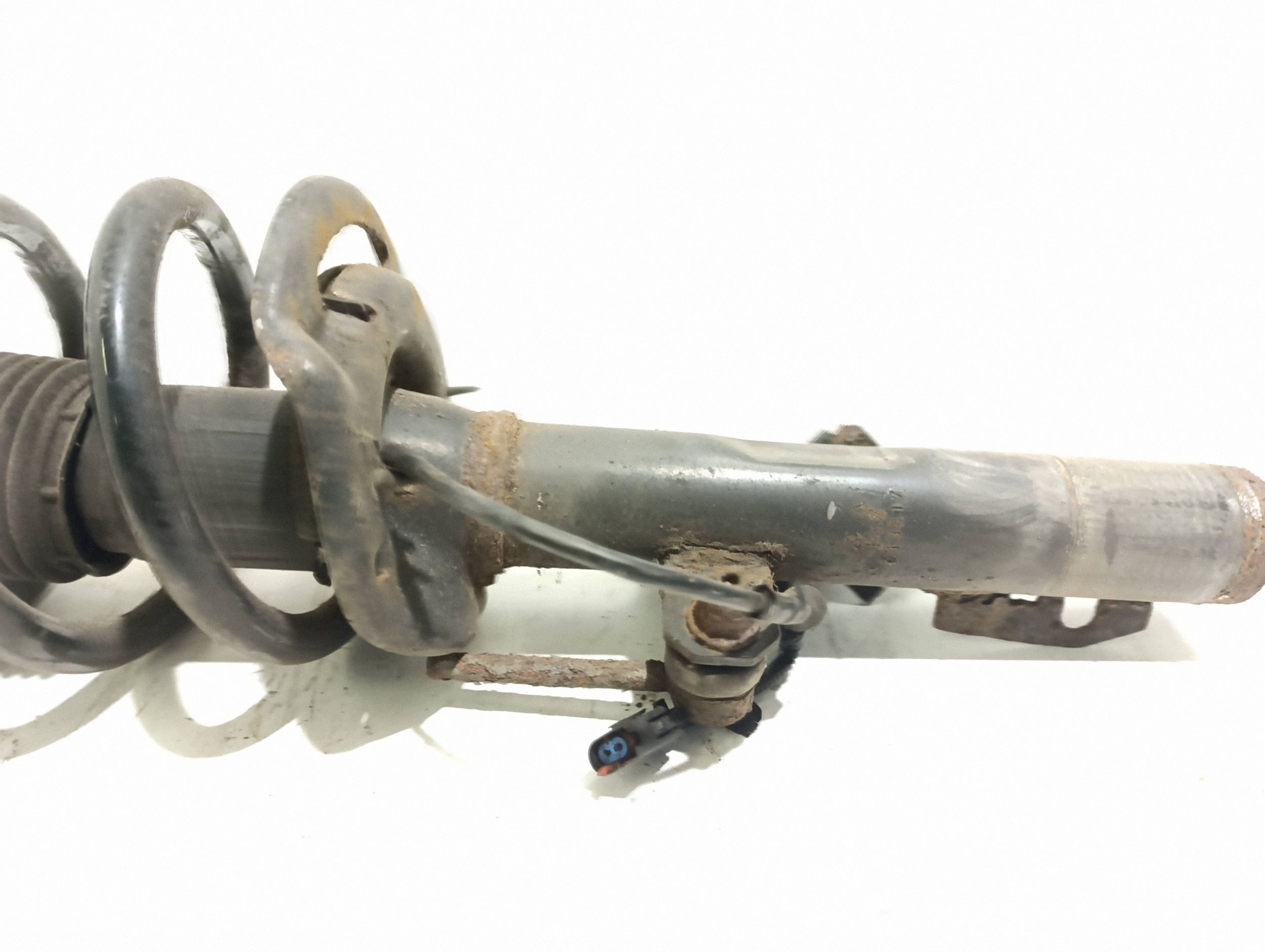 Amortyzator Prawy Ford Transit VLO26667 image 3