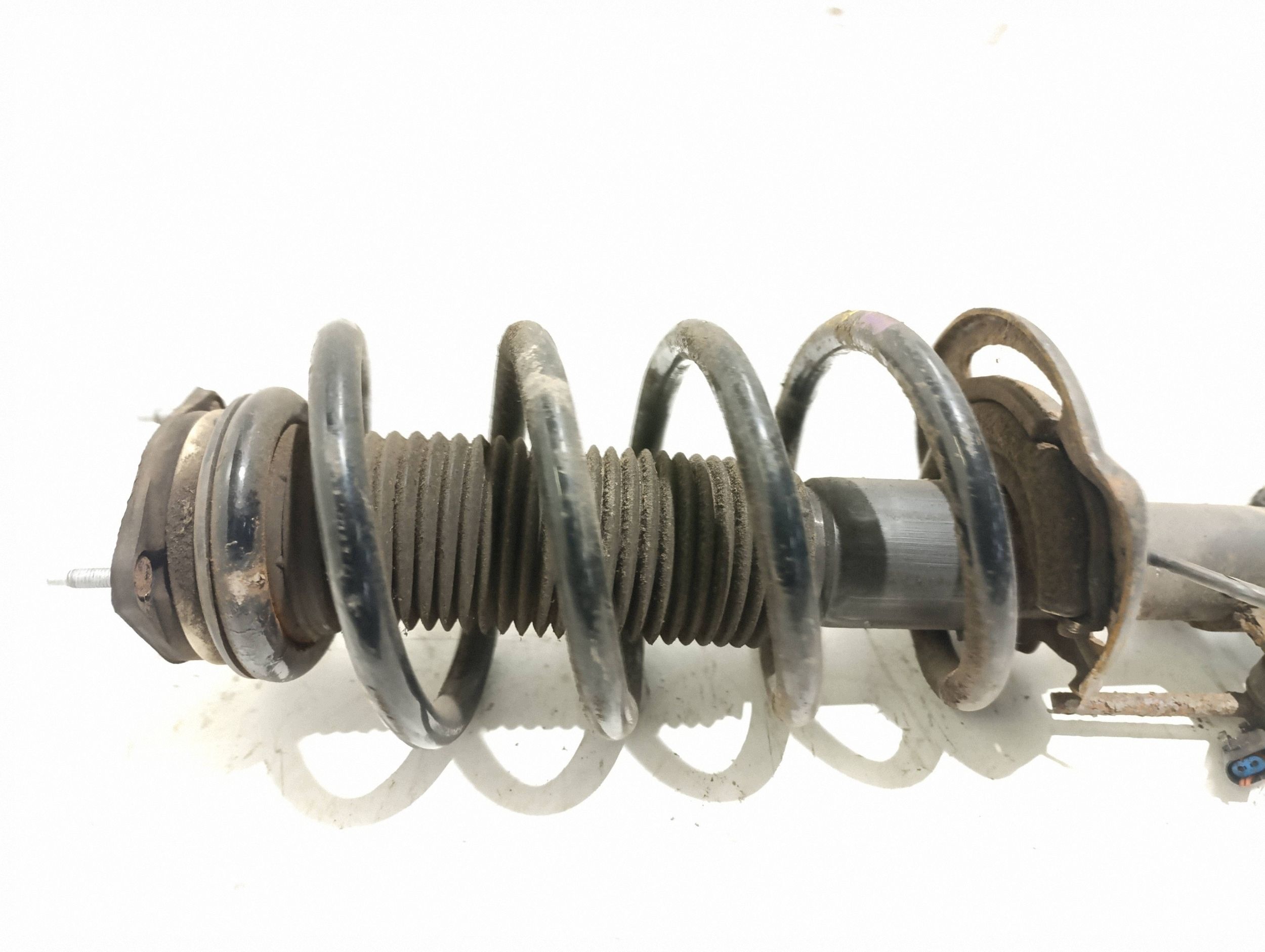 Amortyzator Prawy Ford Transit VLO26667 image 4