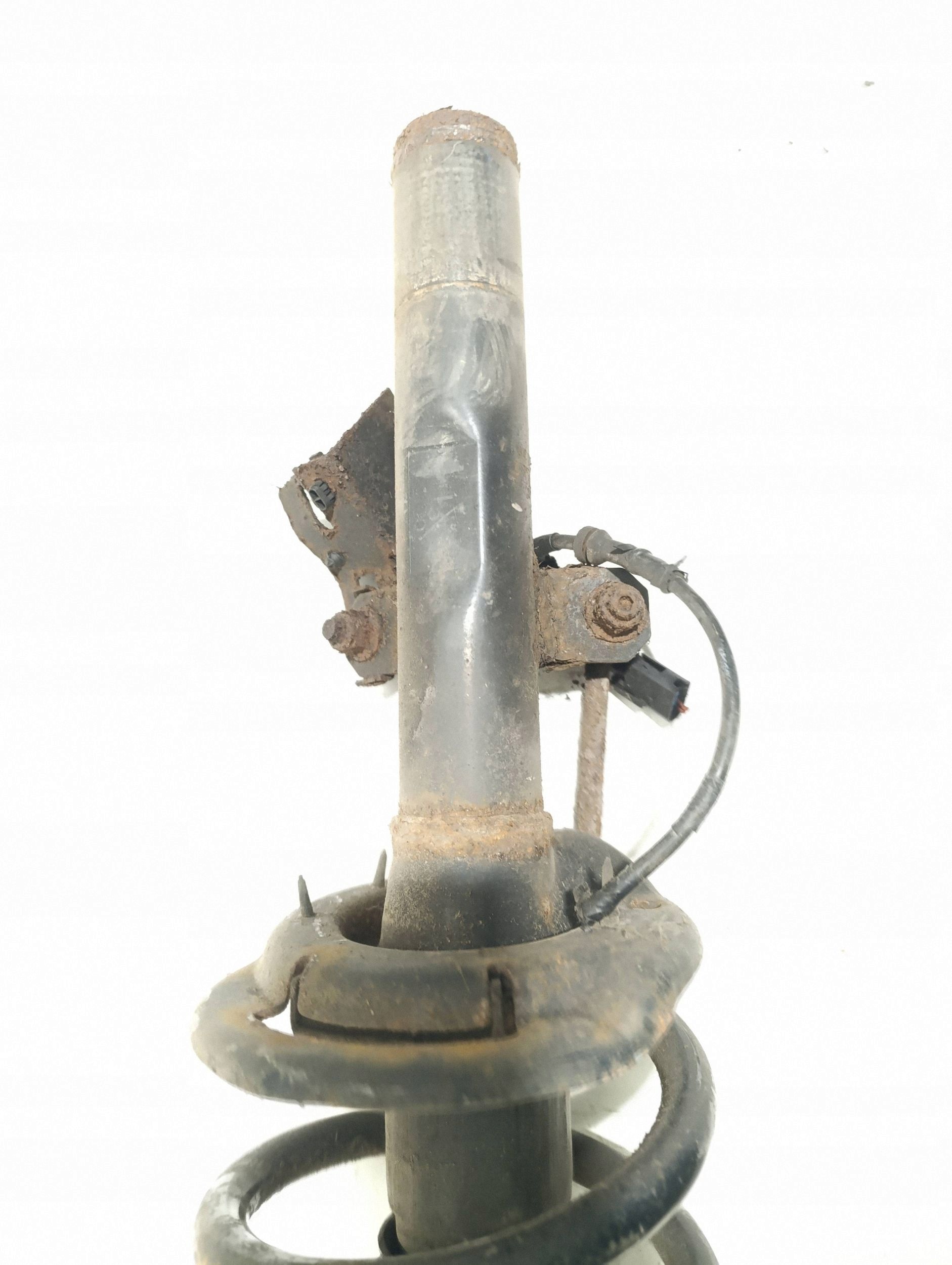 Amortyzator Prawy Ford Transit VLO26667 image 6